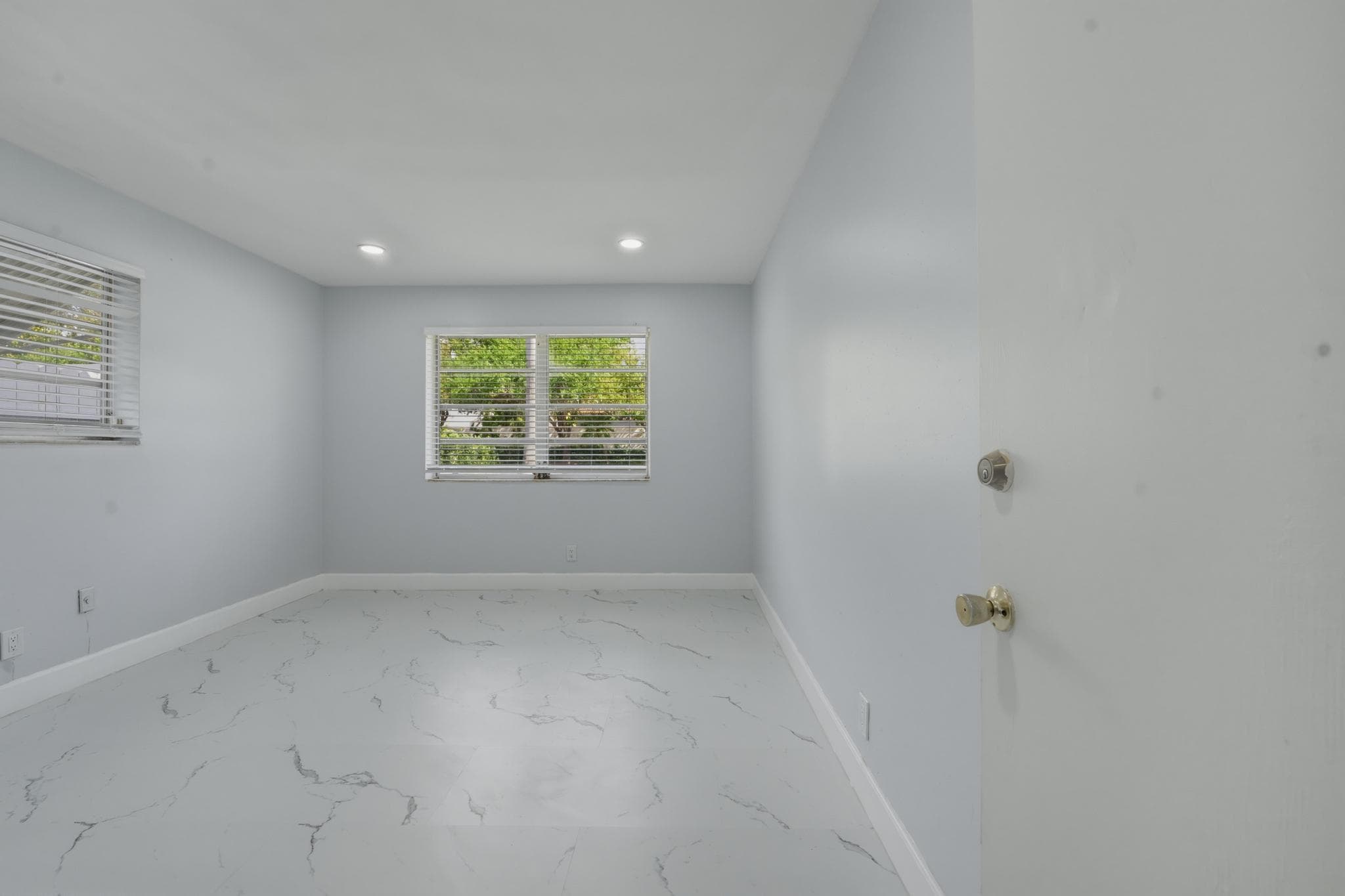 1114 Johnson Street, Hollywood, FL 33019 — photo 9 of 20