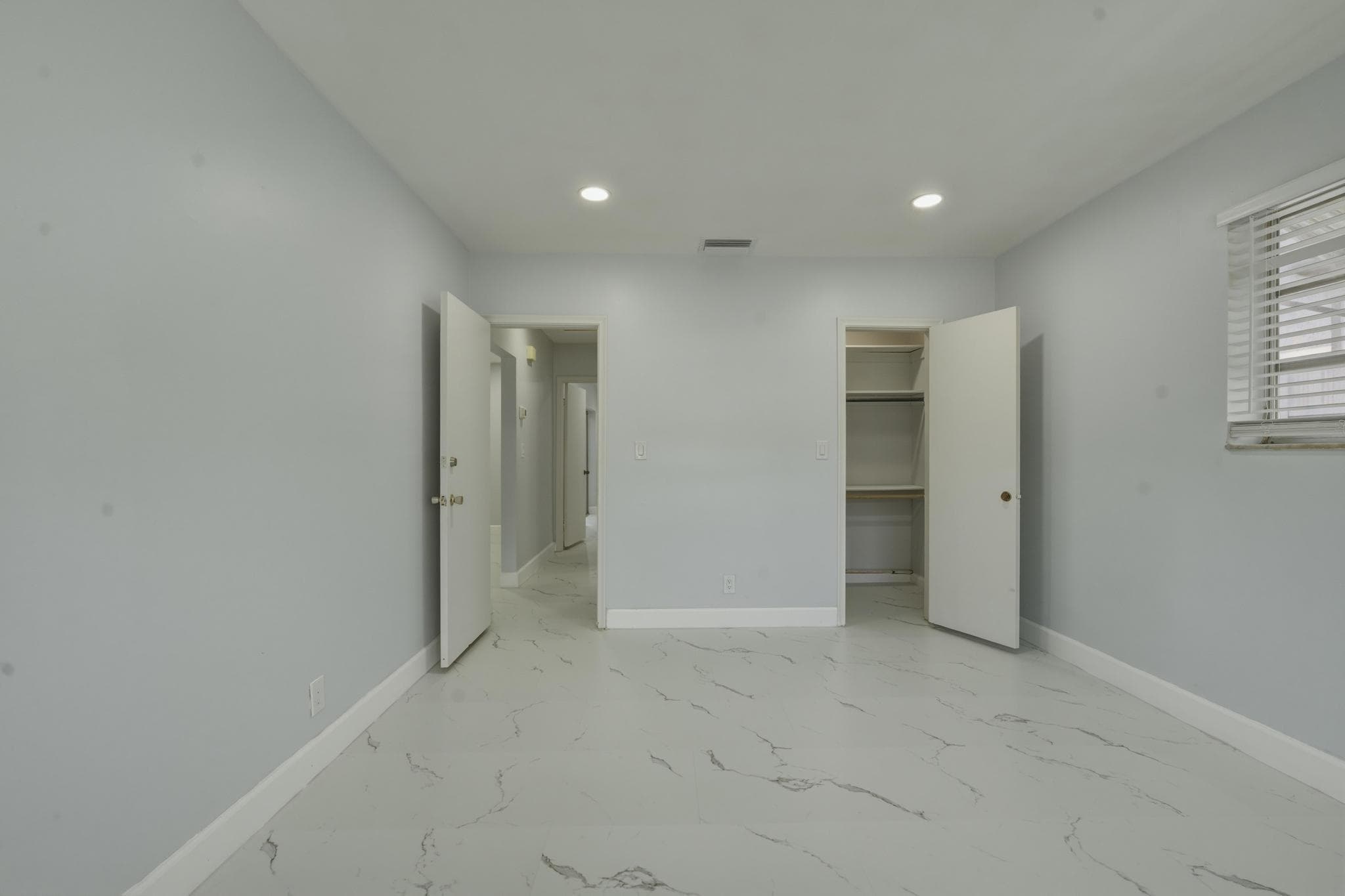 1114 Johnson Street, Hollywood, FL 33019 — photo 11 of 20