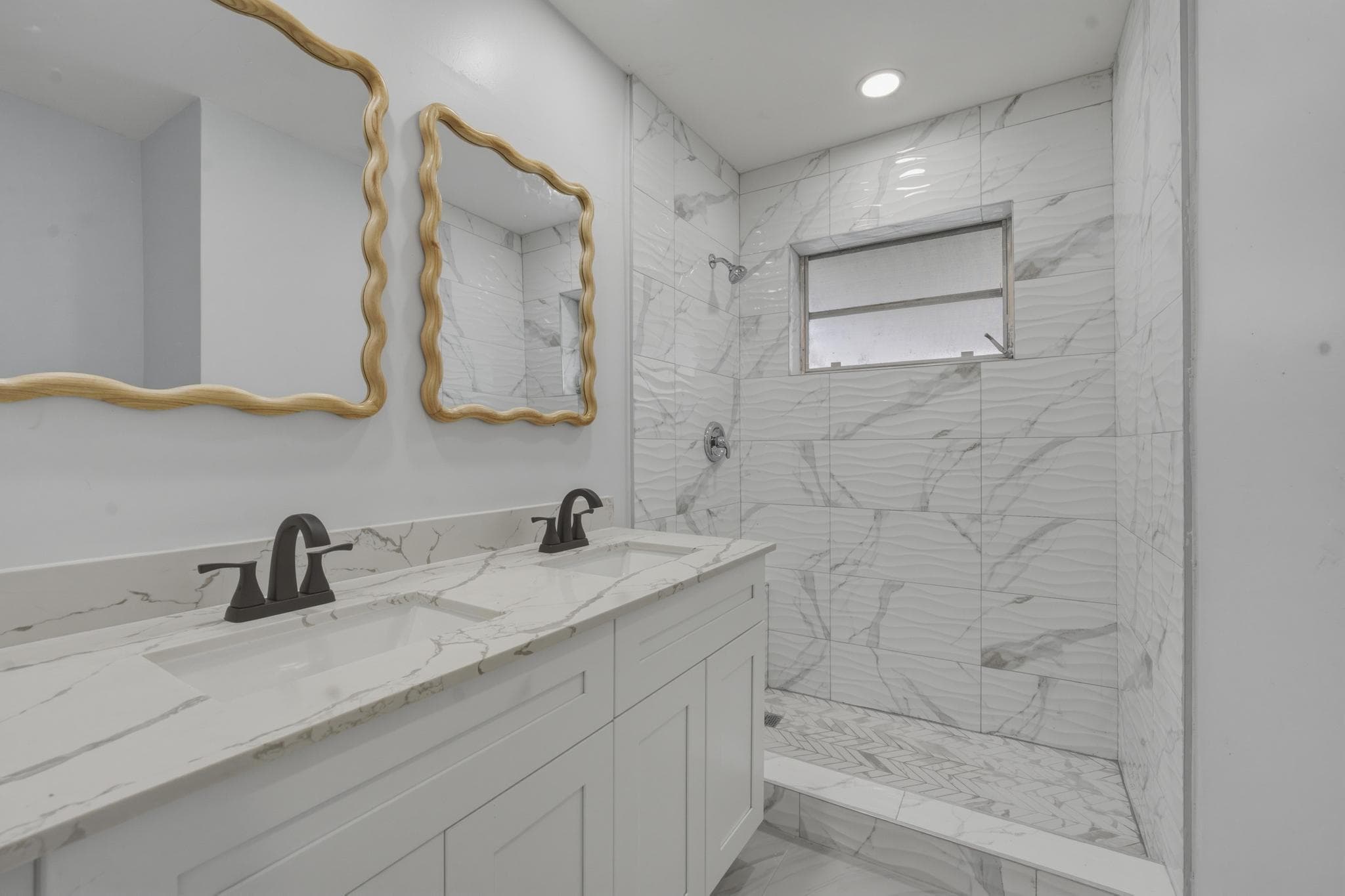 1114 Johnson Street, Hollywood, FL 33019 — photo 10 of 20