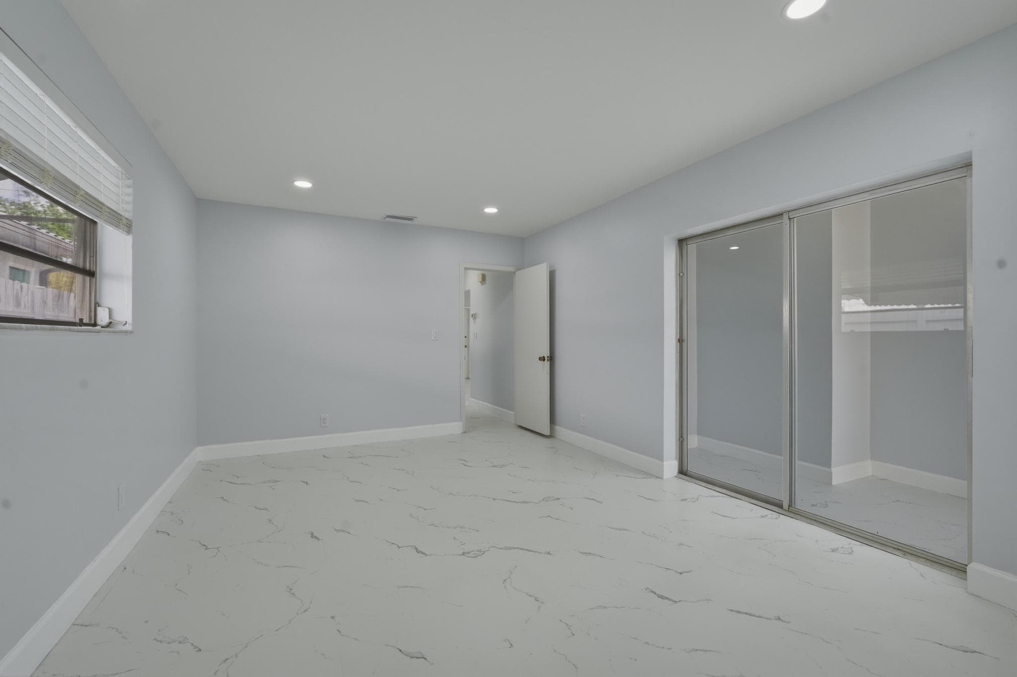 1114 Johnson Street, Hollywood, FL 33019 — photo 14 of 20