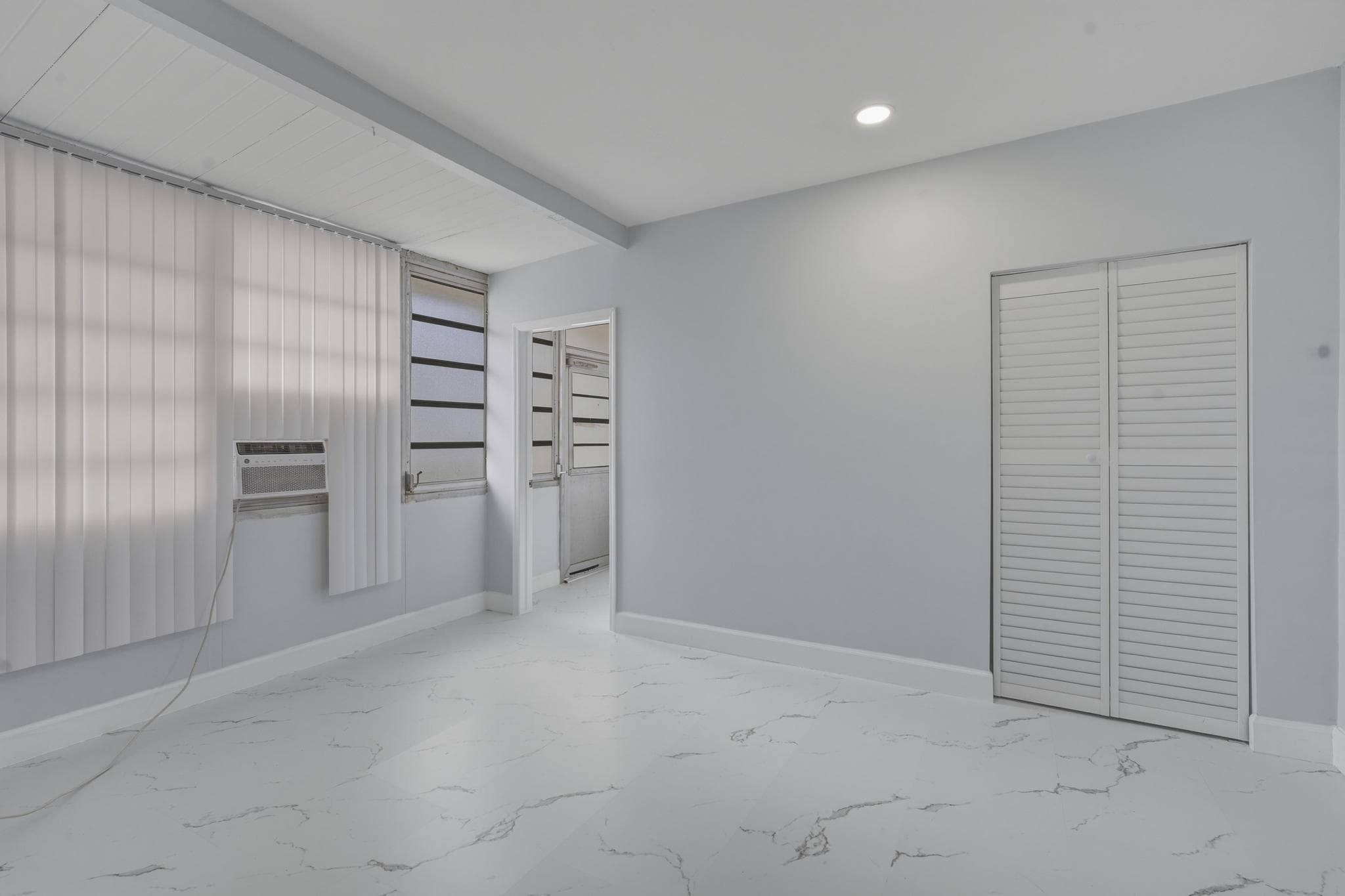 1114 Johnson Street, Hollywood, FL 33019 — photo 16 of 20