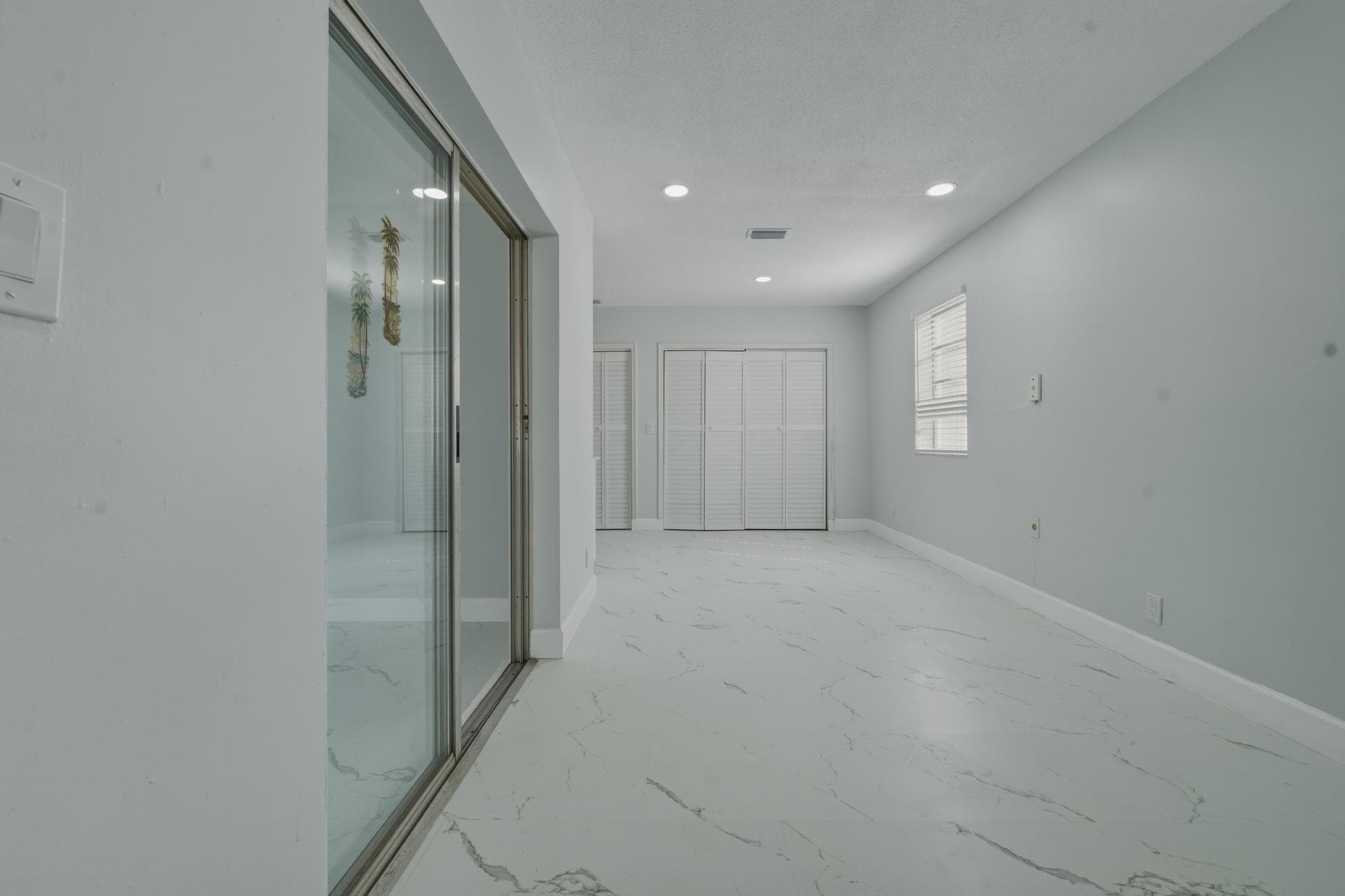 1114 Johnson Street, Hollywood, FL 33019 — photo 15 of 20