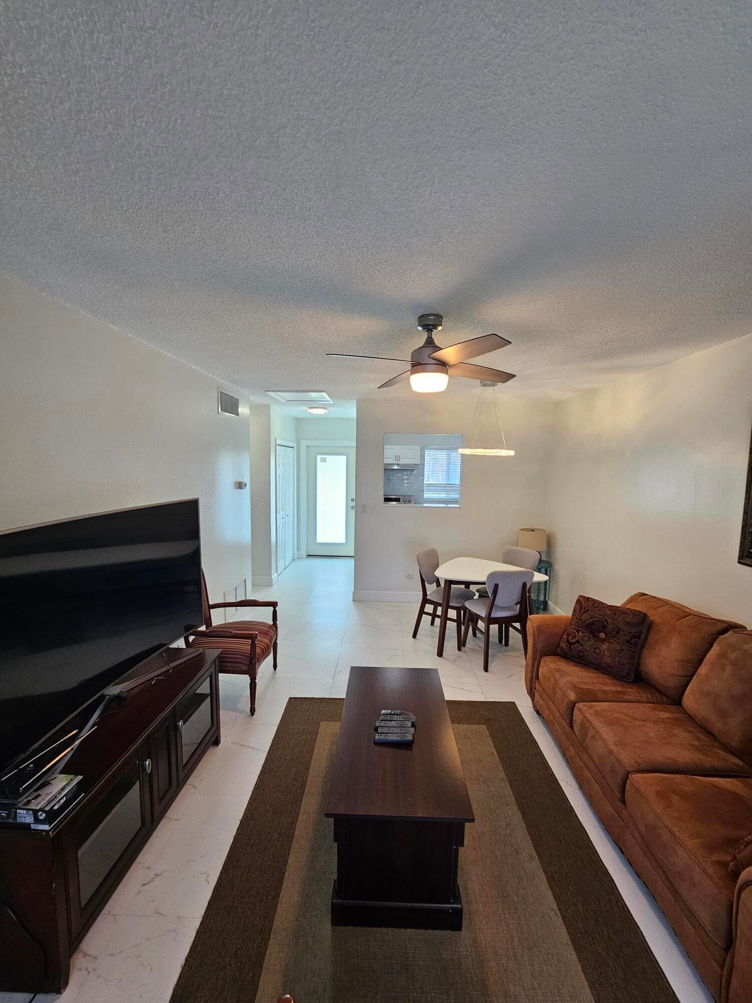 1115 Lake Terrace 208, Boynton Beach, FL 33426 — photo 7 of 17
