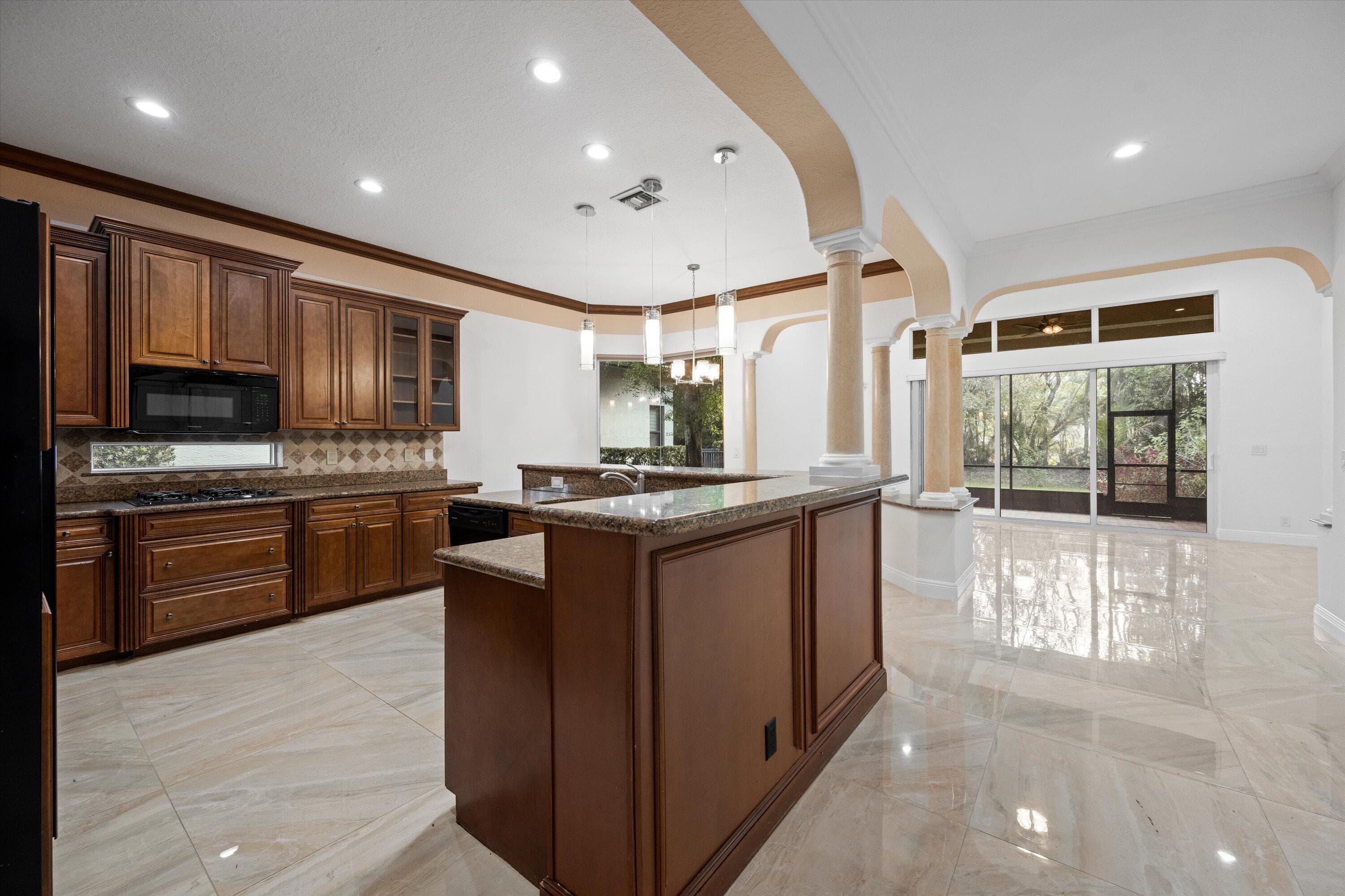 3580 Birague Drive, Wellington, FL 33449 — photo 13 of 67