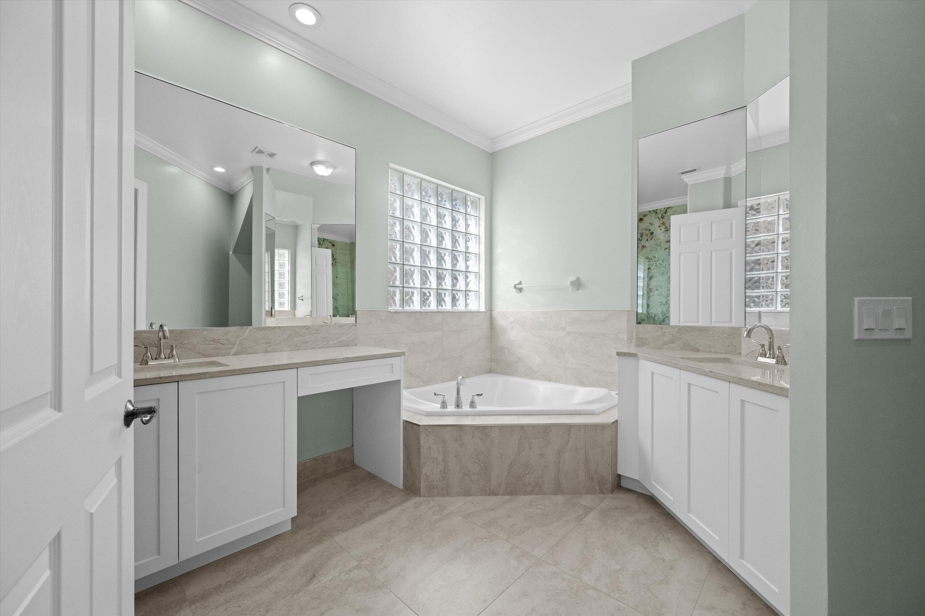 3580 Birague Drive, Wellington, FL 33449 — photo 25 of 67
