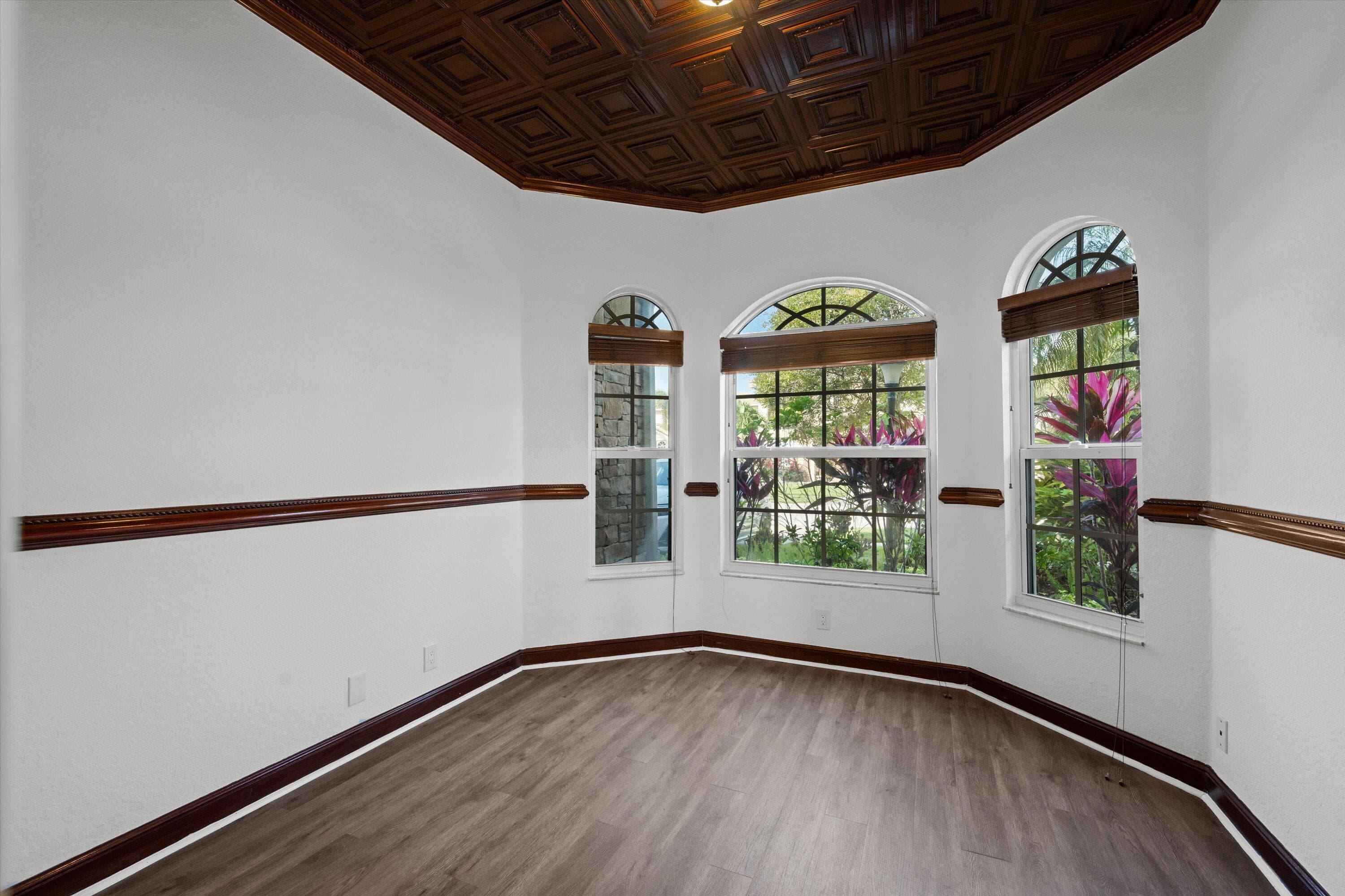 3580 Birague Drive, Wellington, FL 33449 — photo 20 of 67