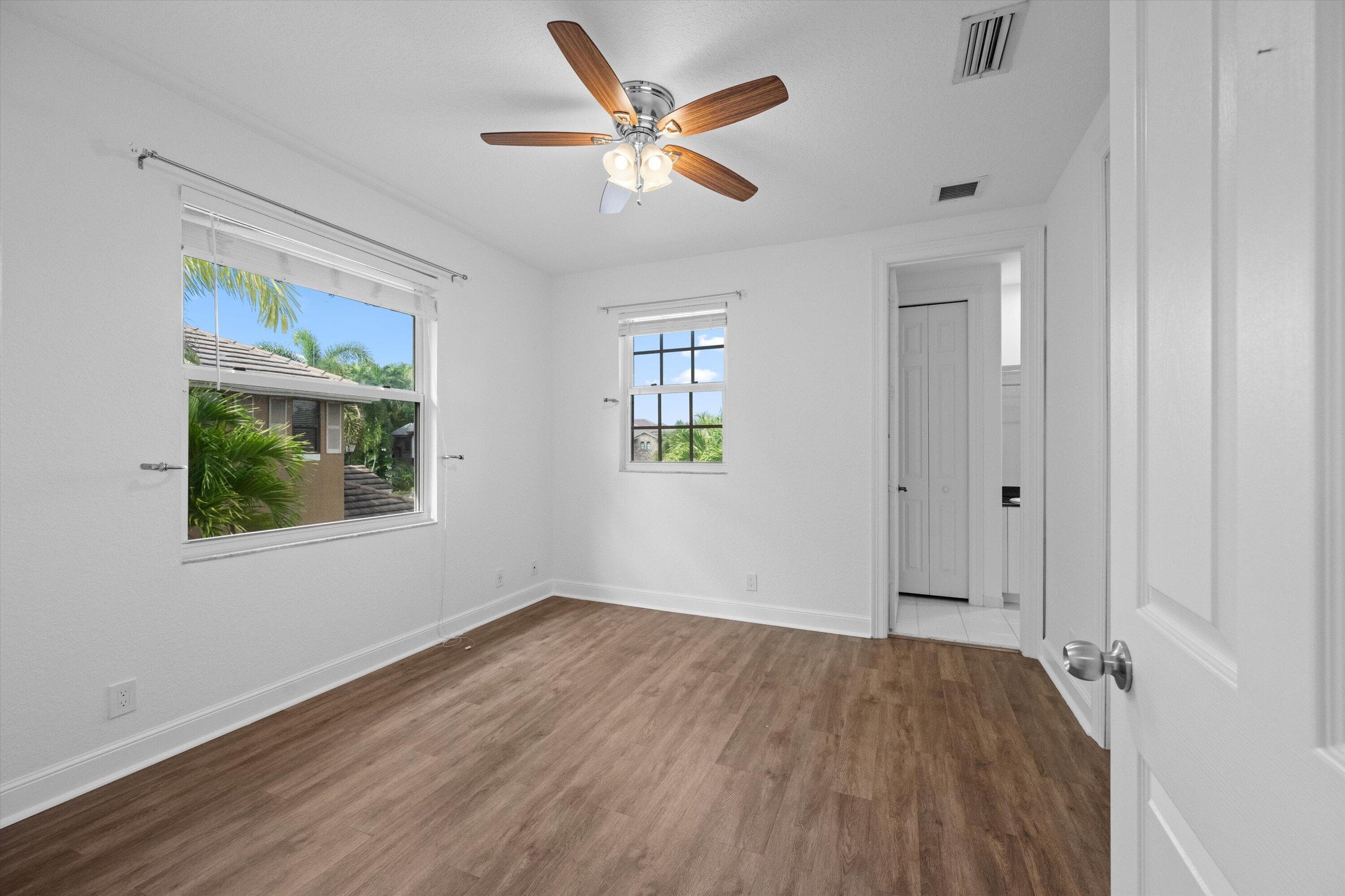 3580 Birague Drive, Wellington, FL 33449 — photo 28 of 67