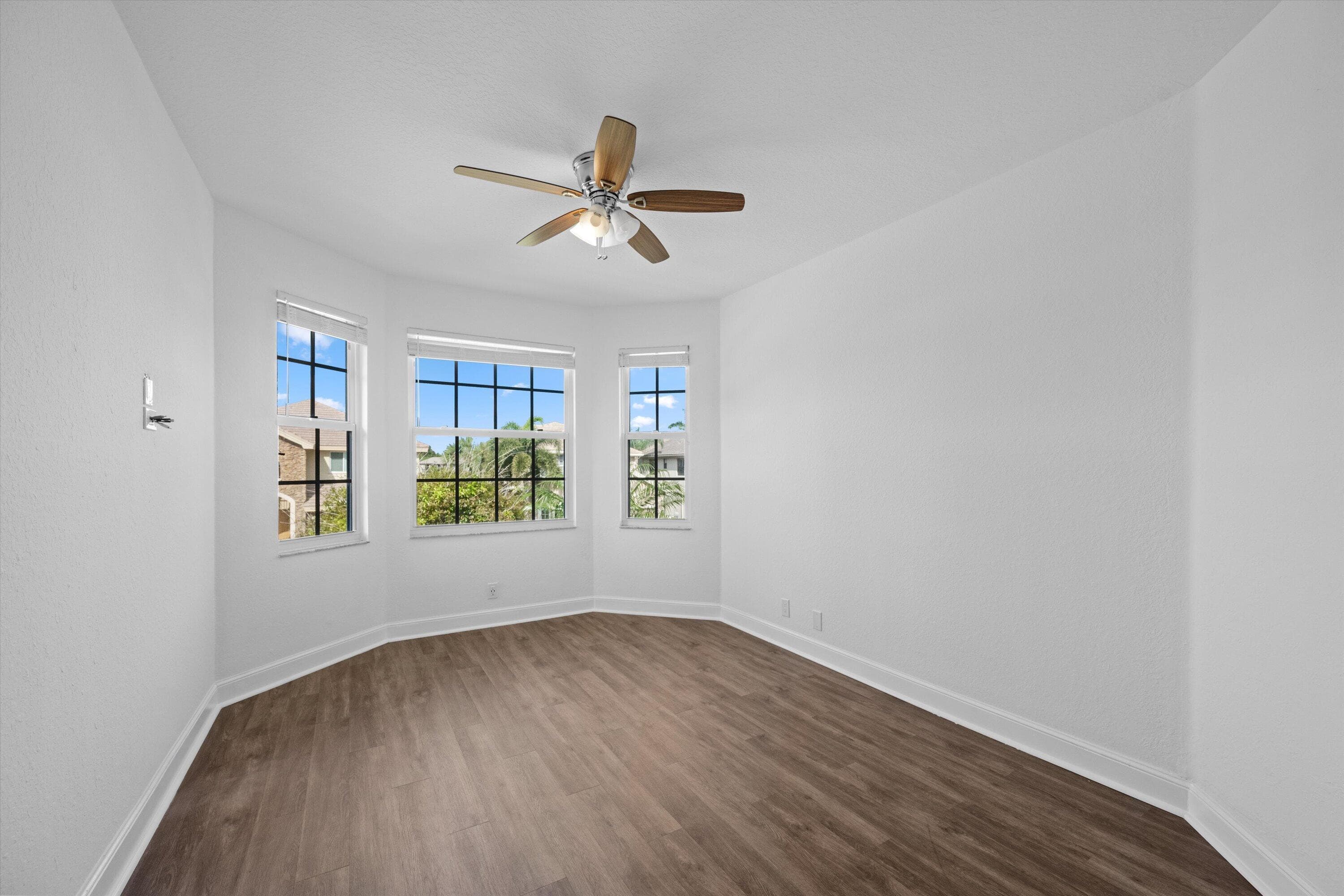 3580 Birague Drive, Wellington, FL 33449 — photo 31 of 67