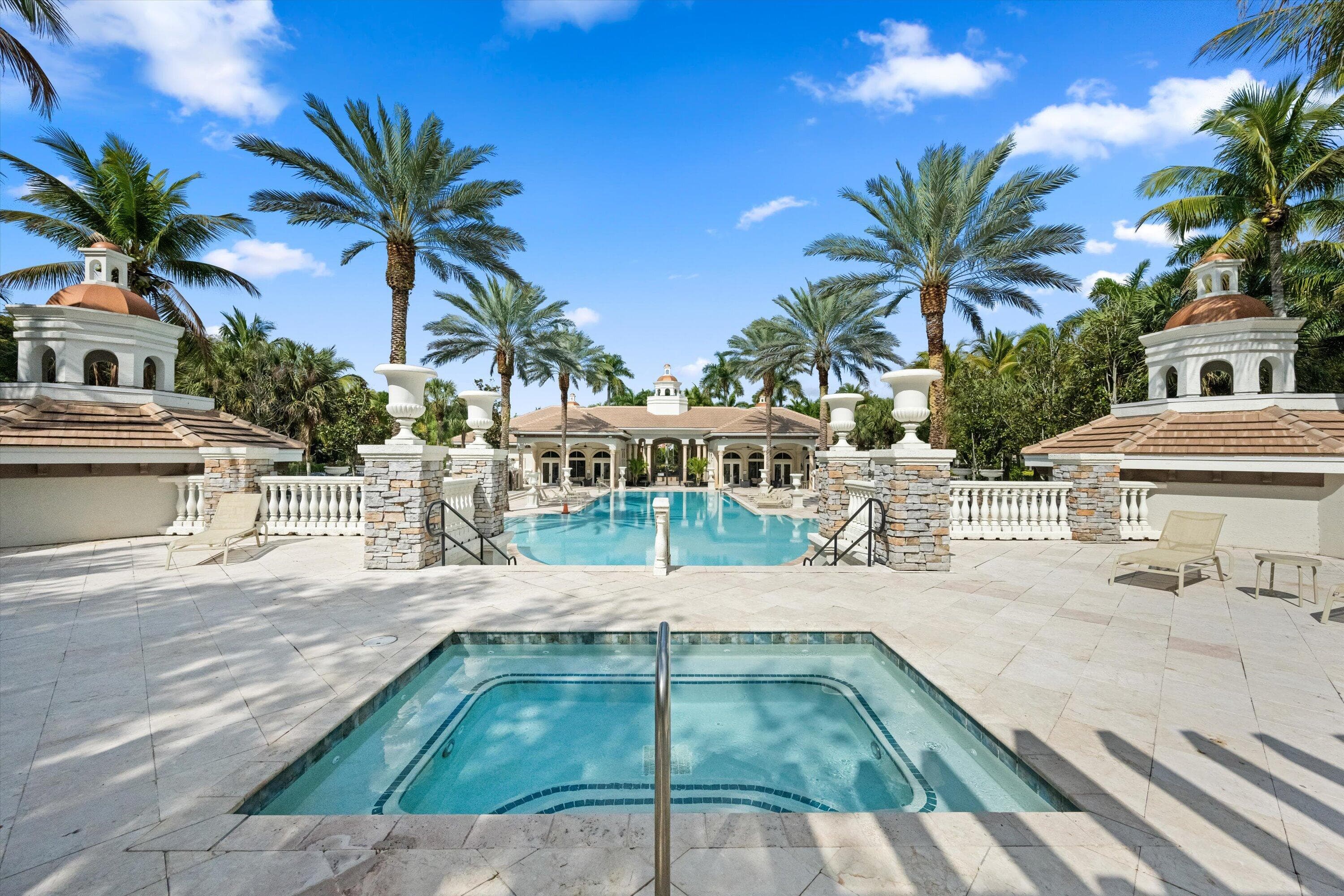 3580 Birague Drive, Wellington, FL 33449 — photo 58 of 67