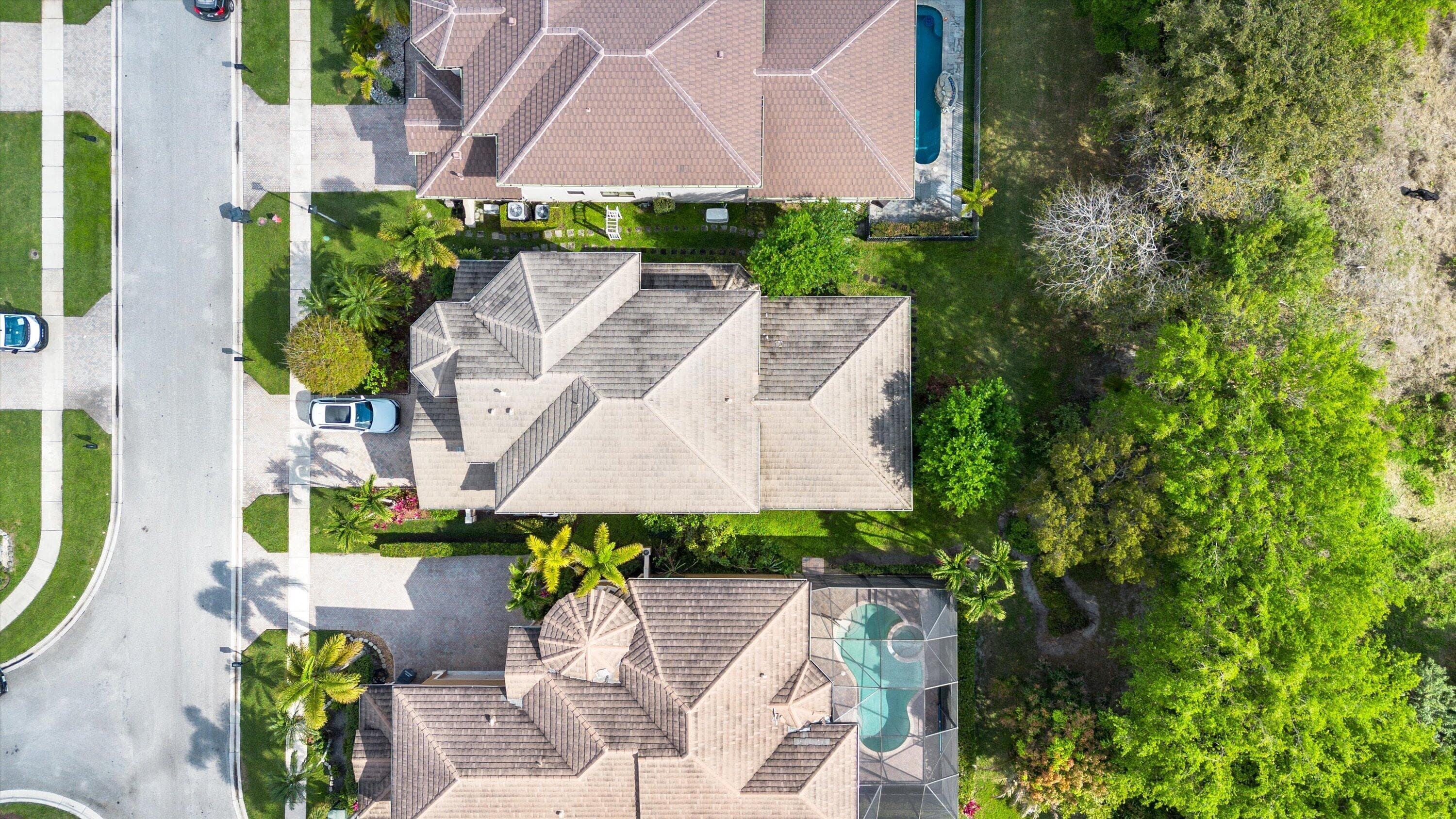 3580 Birague Drive, Wellington, FL 33449 — photo 47 of 67