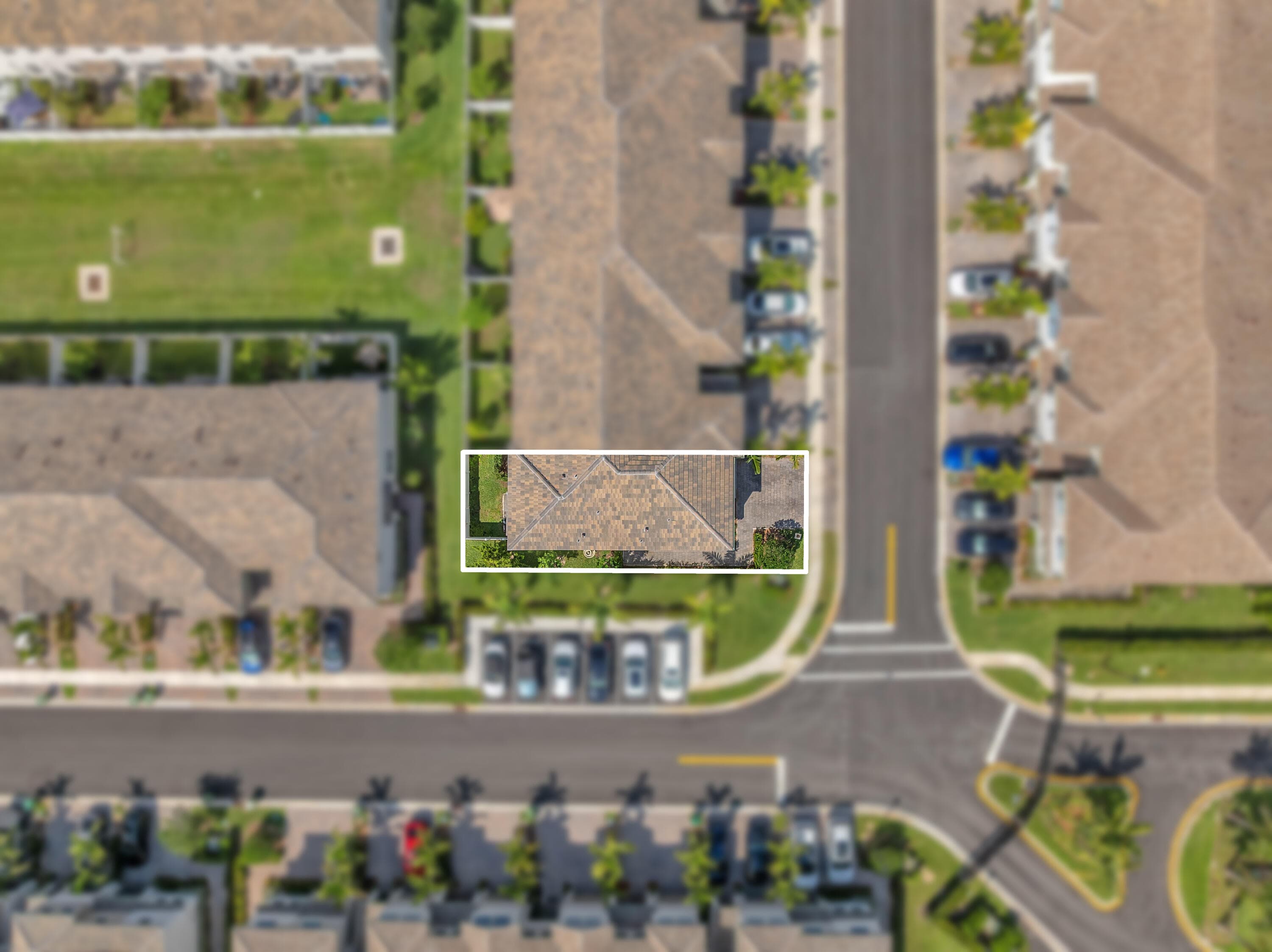 17002 SW 1st Street, Pembroke Pines, FL 33027 — photo 18 of 35