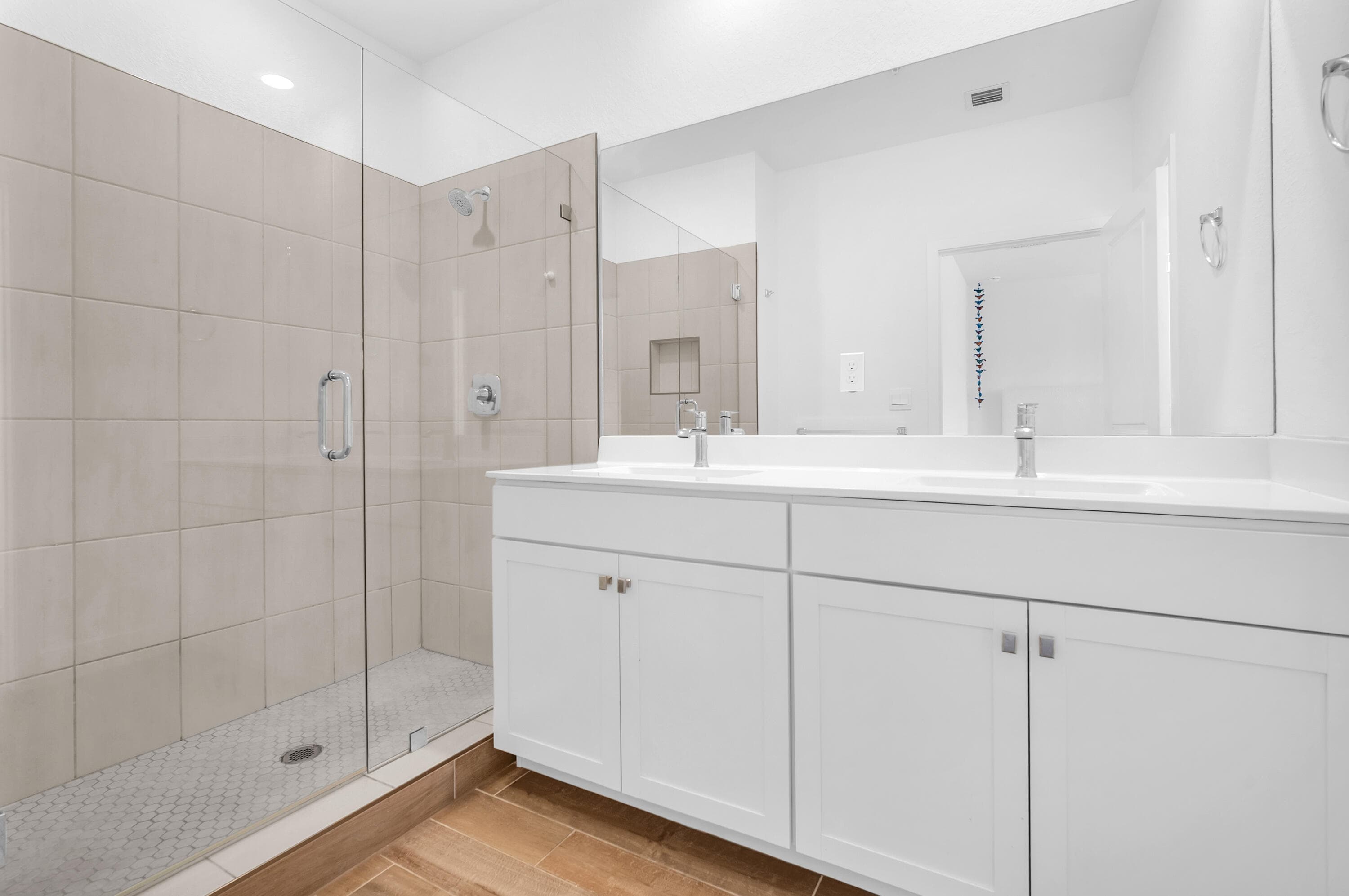 17002 SW 1st Street, Pembroke Pines, FL 33027 — photo 10 of 35