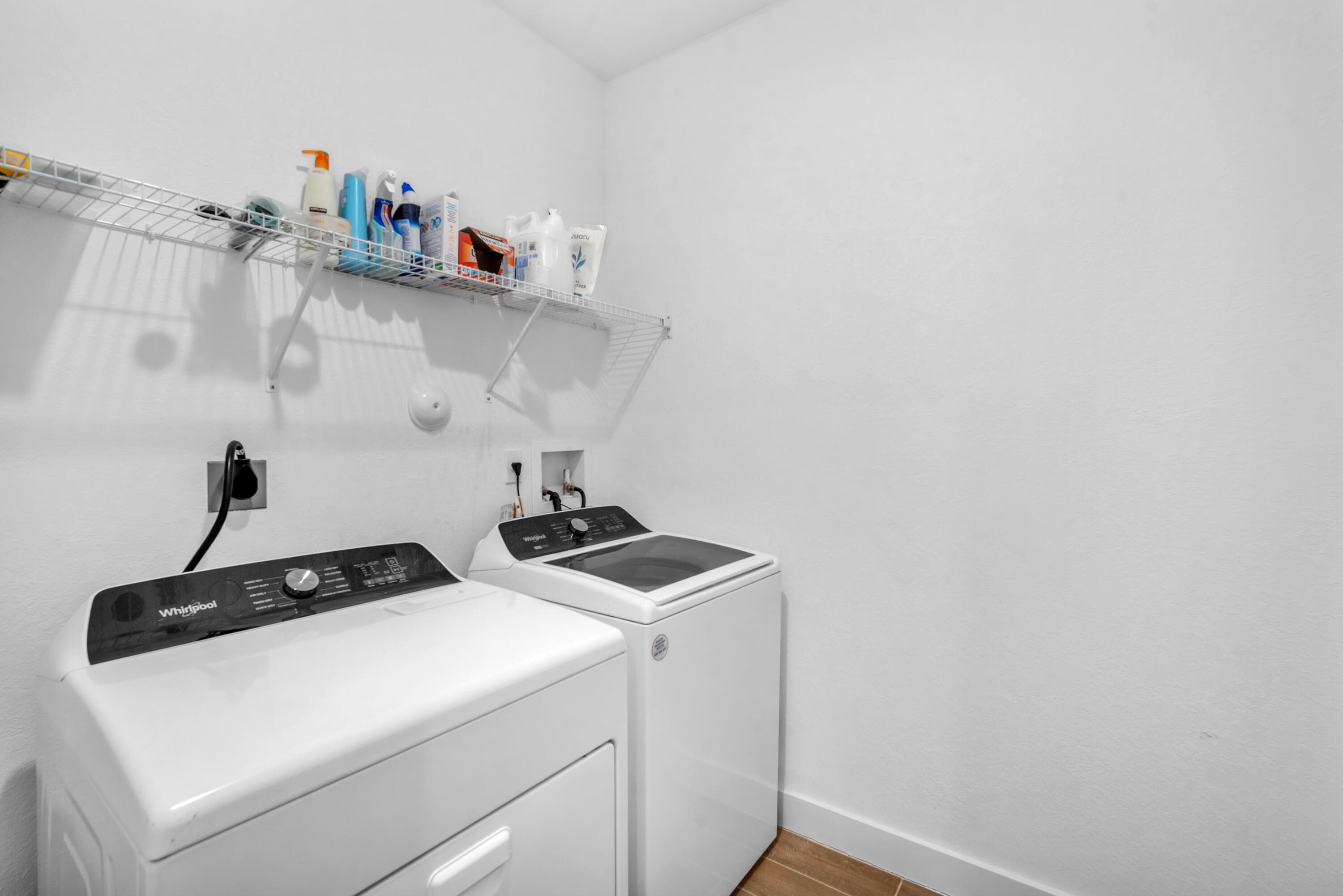 17002 SW 1st Street, Pembroke Pines, FL 33027 — photo 32 of 35