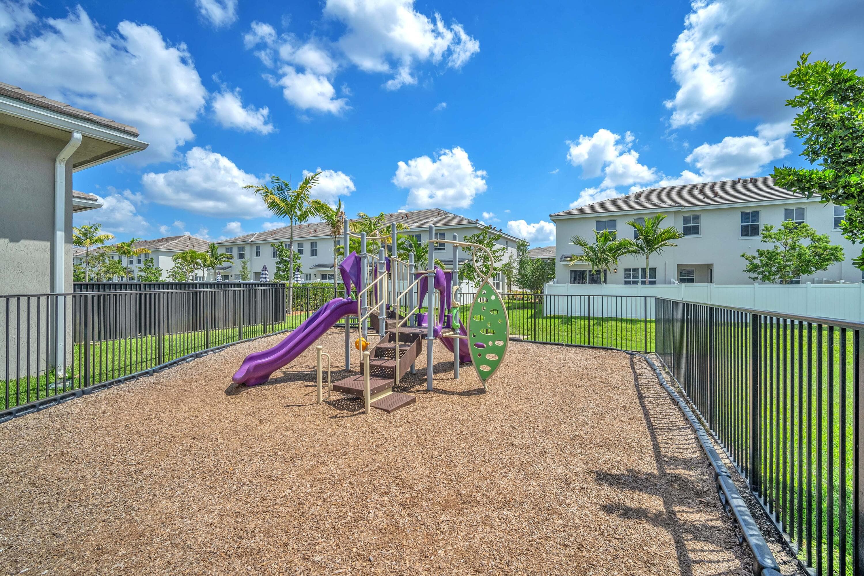 17002 SW 1st Street, Pembroke Pines, FL 33027 — photo 23 of 35
