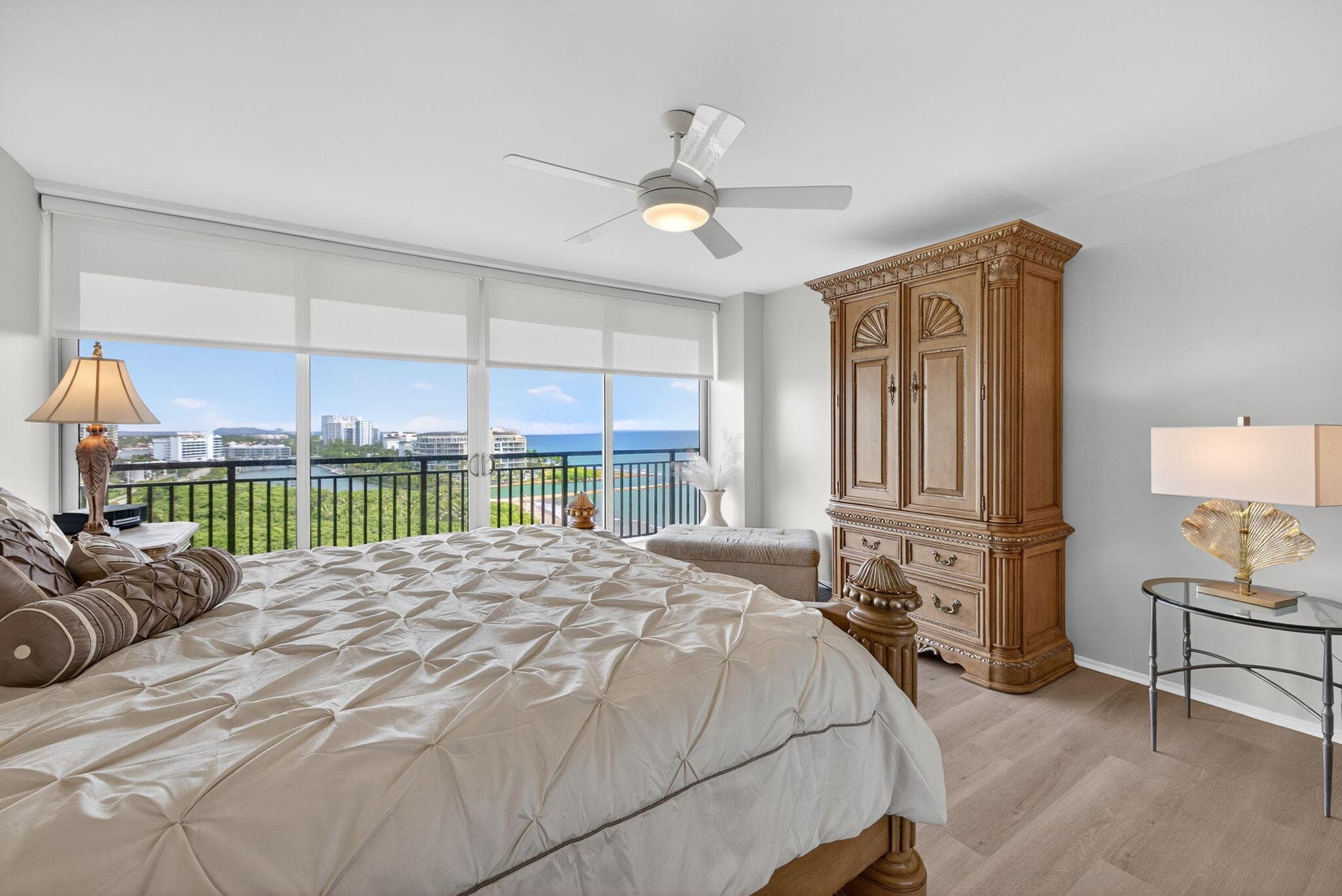 1180 S Ocean Boulevard 14d, Boca Raton, FL 33432 — photo 15 of 31