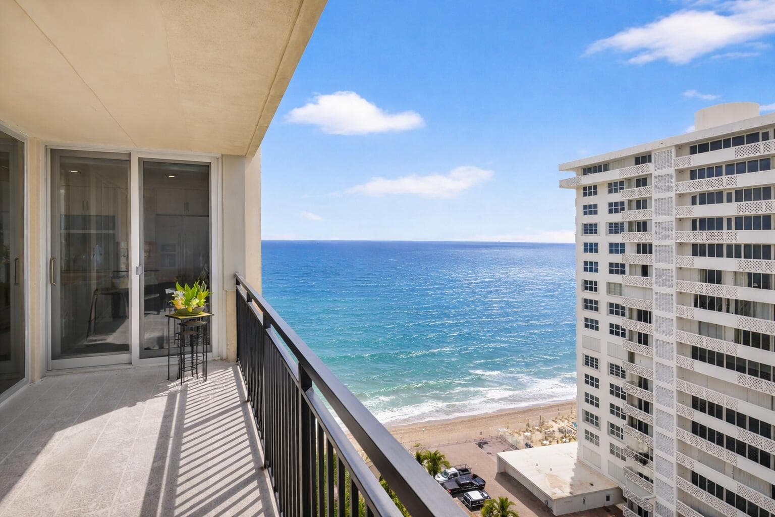 1180 S Ocean Boulevard 14d, Boca Raton, FL 33432 — photo 24 of 31