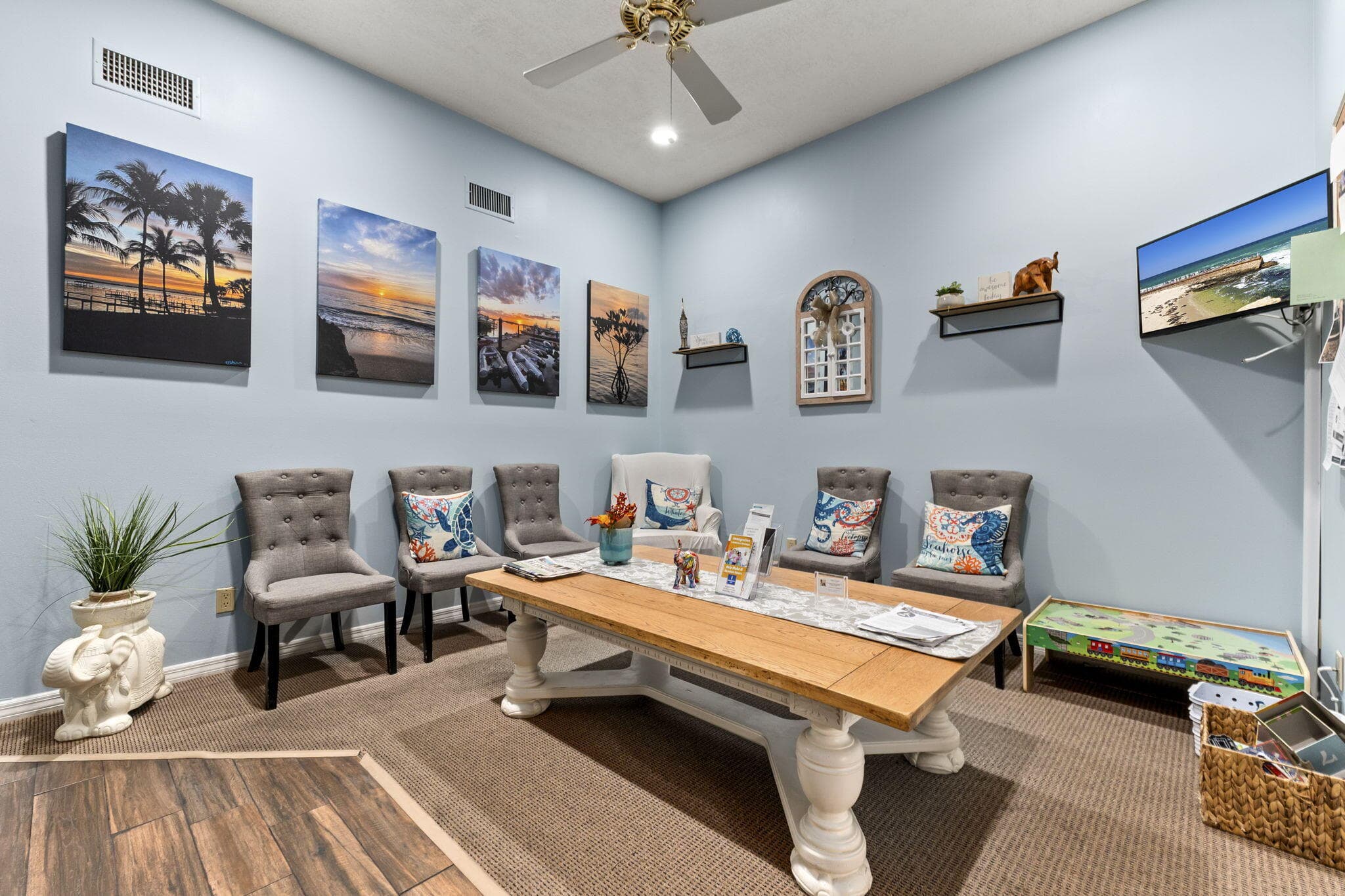 900 SE Ocean Boulevard 202b, Stuart, FL — photo 8 of 32