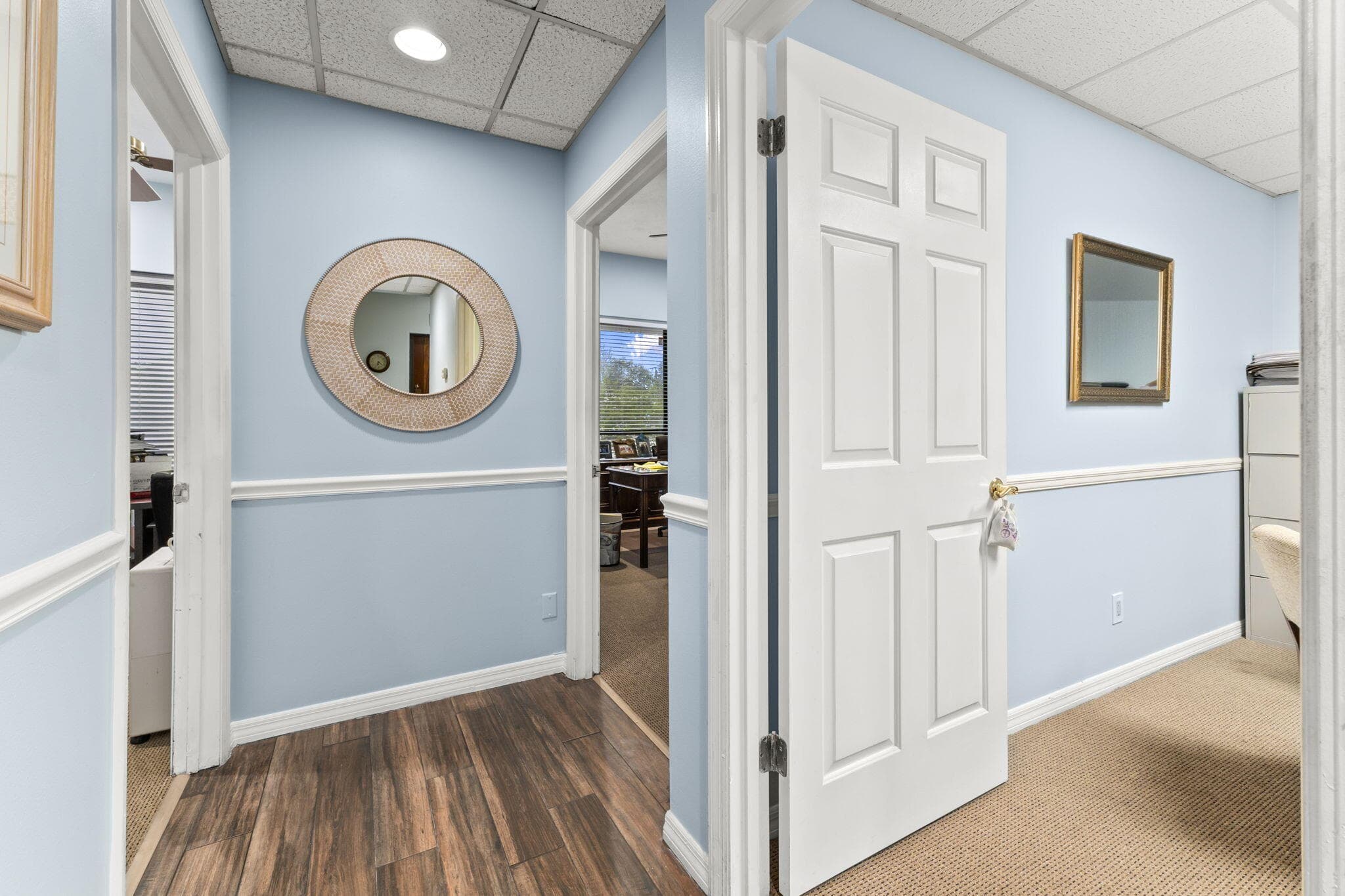 900 SE Ocean Boulevard 202b, Stuart, FL — photo 14 of 32