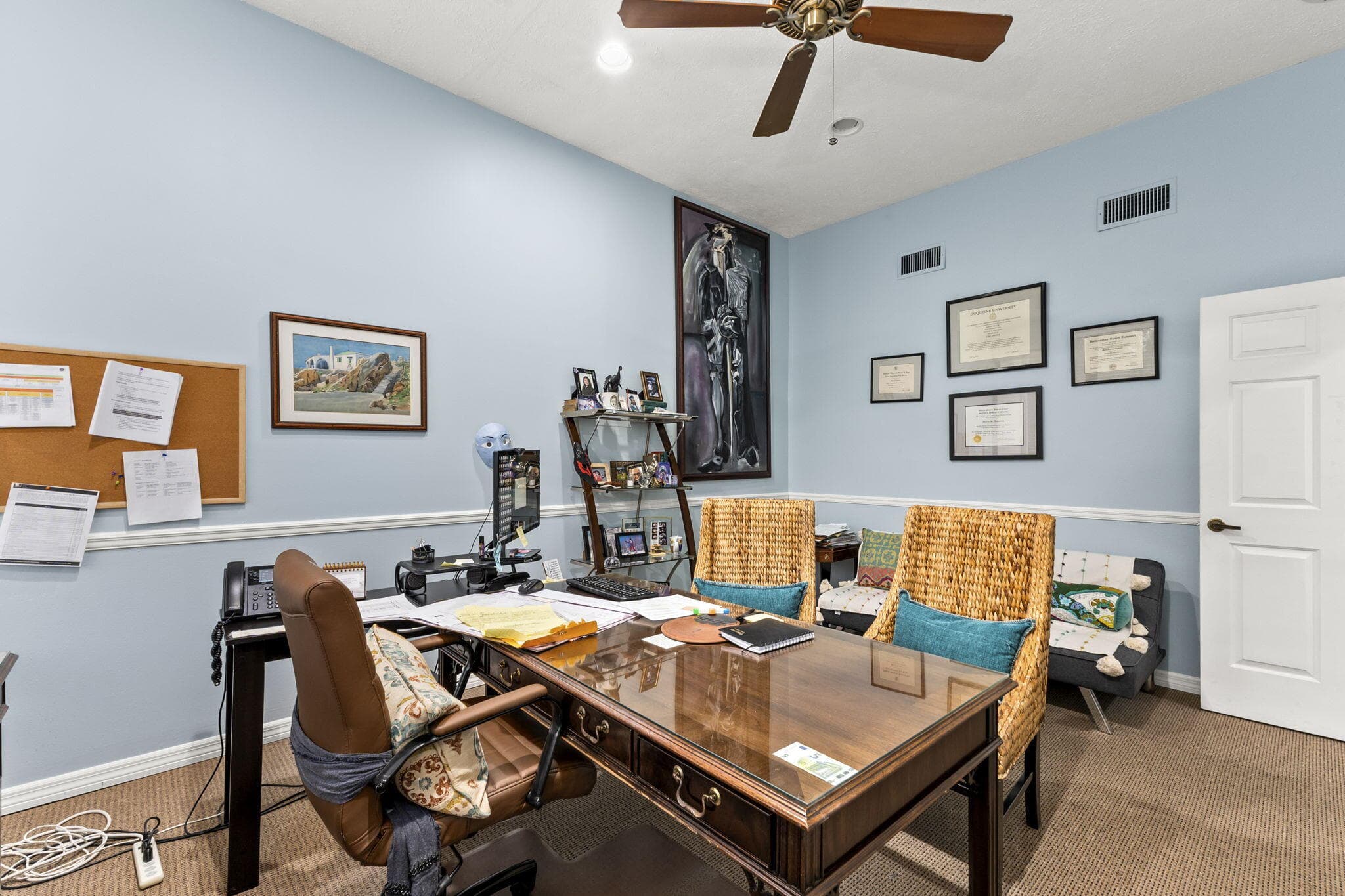 900 SE Ocean Boulevard 202b, Stuart, FL — photo 17 of 32
