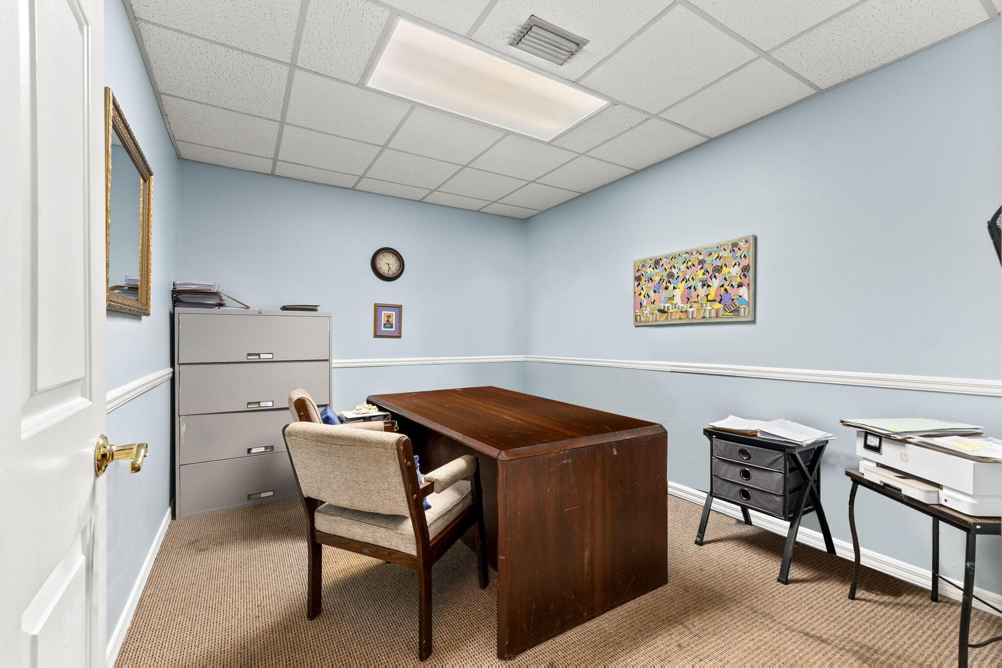 900 SE Ocean Boulevard 202b, Stuart, FL — photo 19 of 32