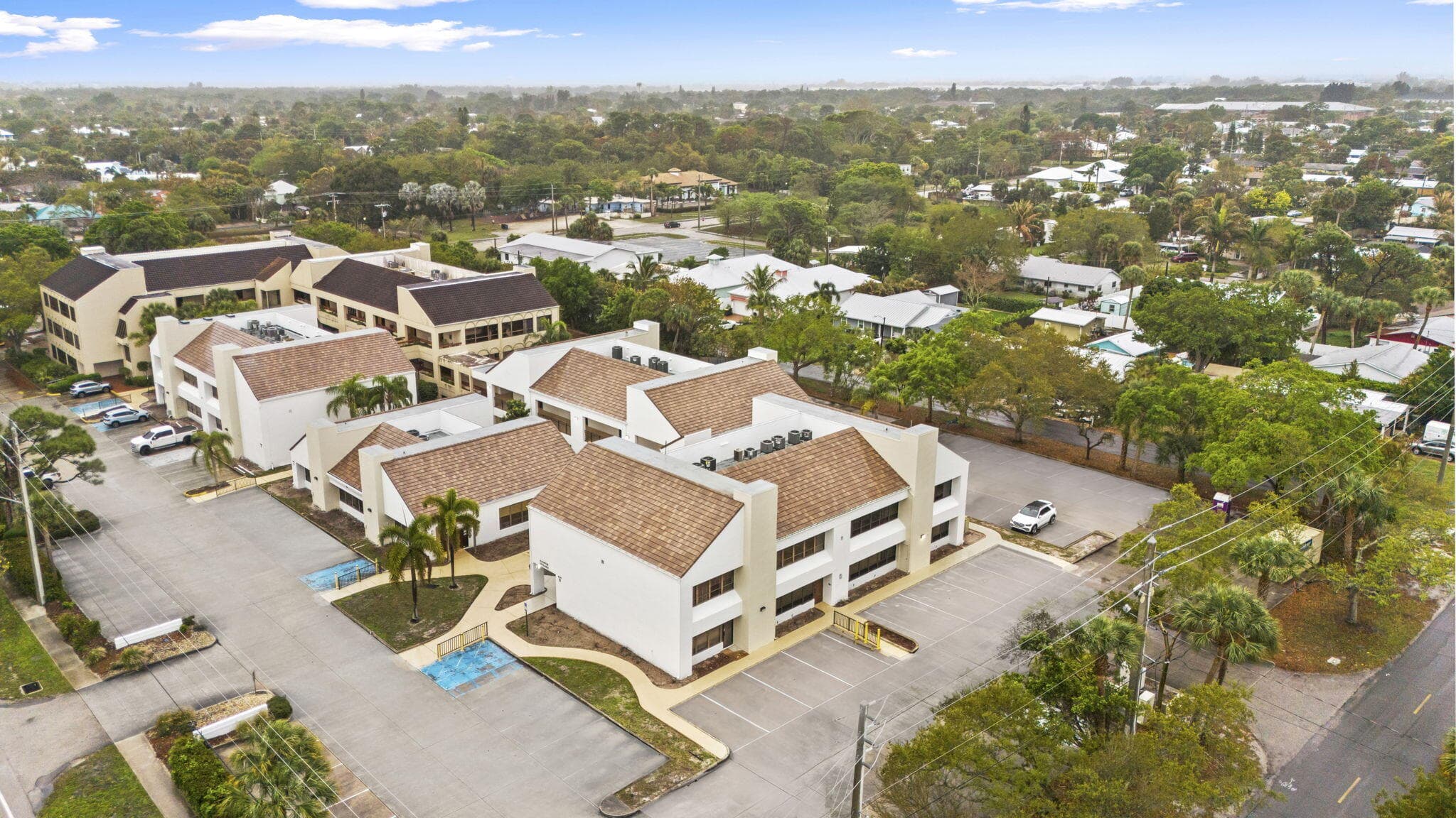 900 SE Ocean Boulevard 202b, Stuart, FL — photo 26 of 32
