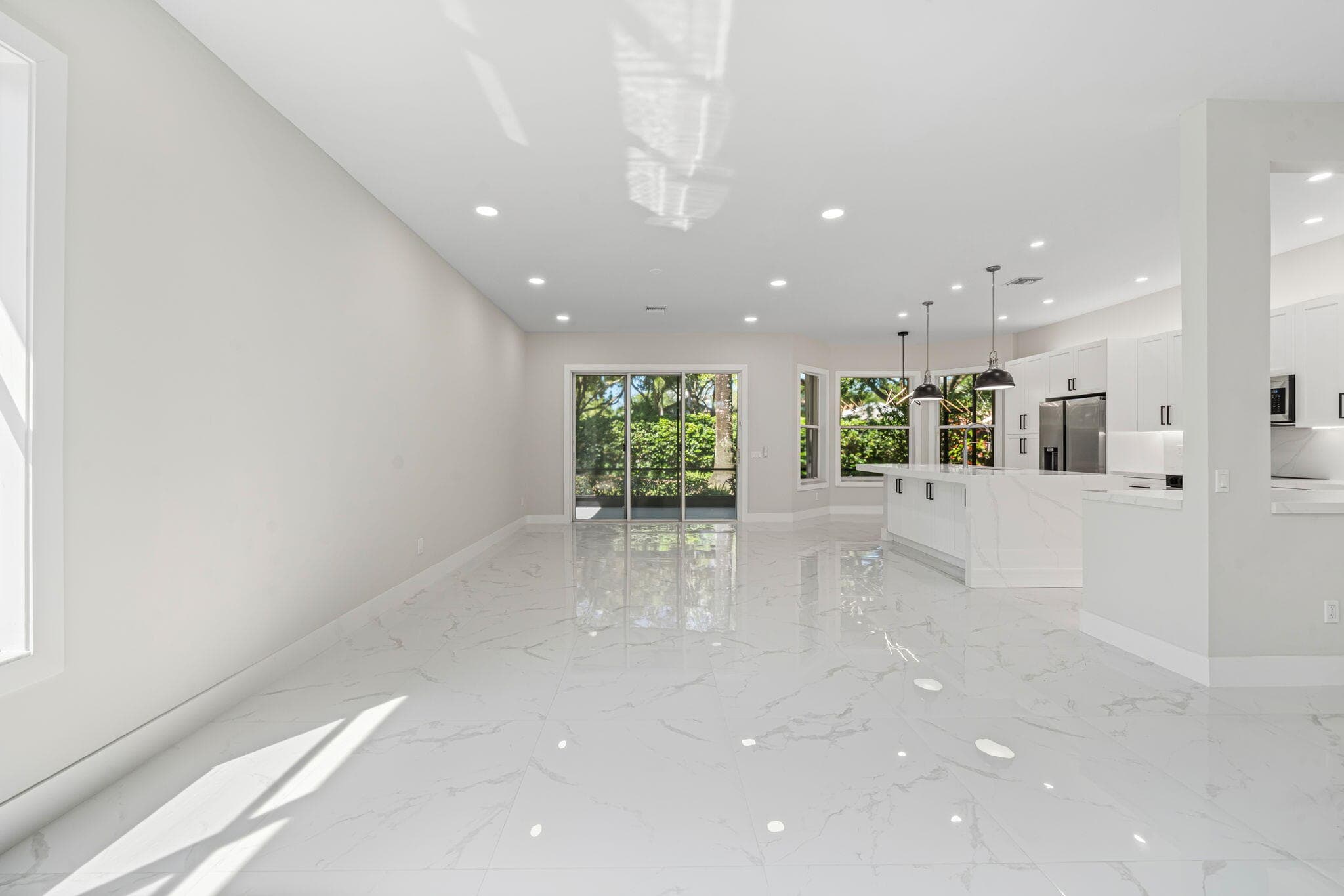 11431 Lanai Lane E, Boynton Beach, FL 33437 — photo 15 of 38