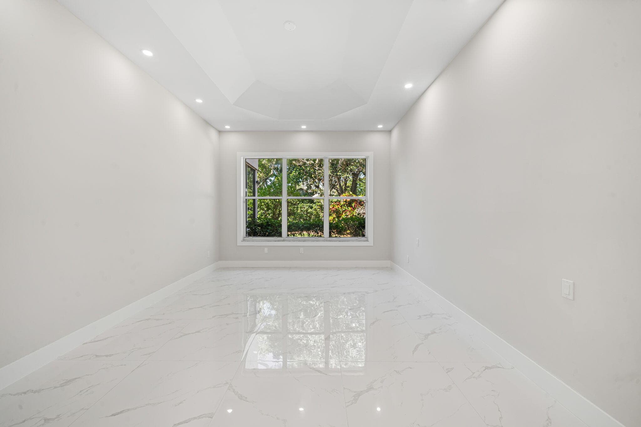 11431 Lanai Lane E, Boynton Beach, FL 33437 — photo 18 of 38