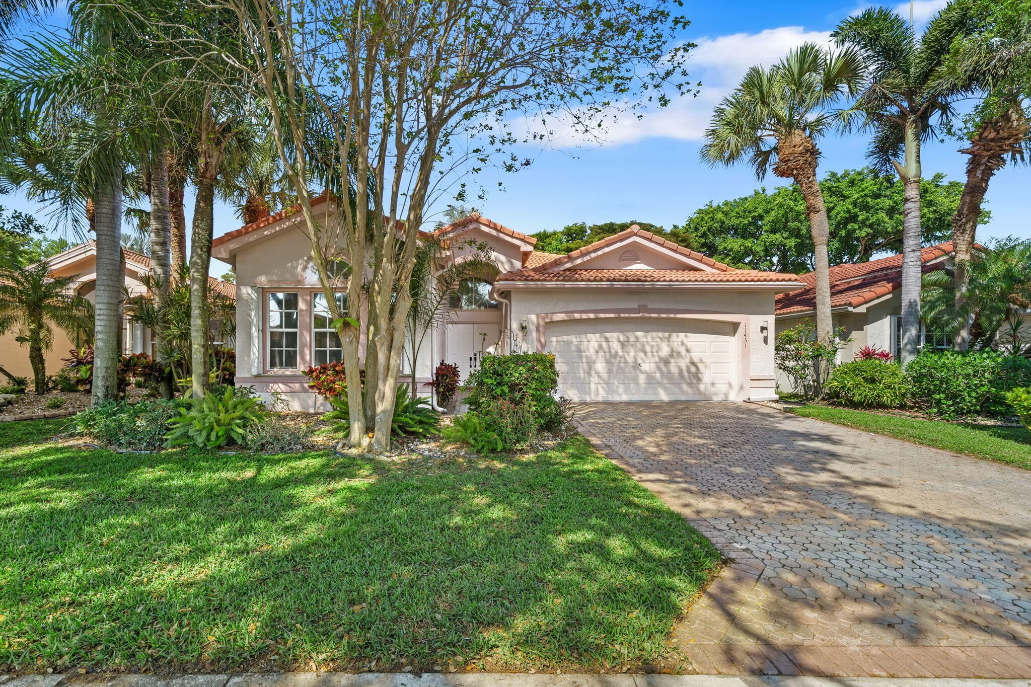 11431 Lanai Lane E, Boynton Beach, FL 33437 — photo 6 of 38