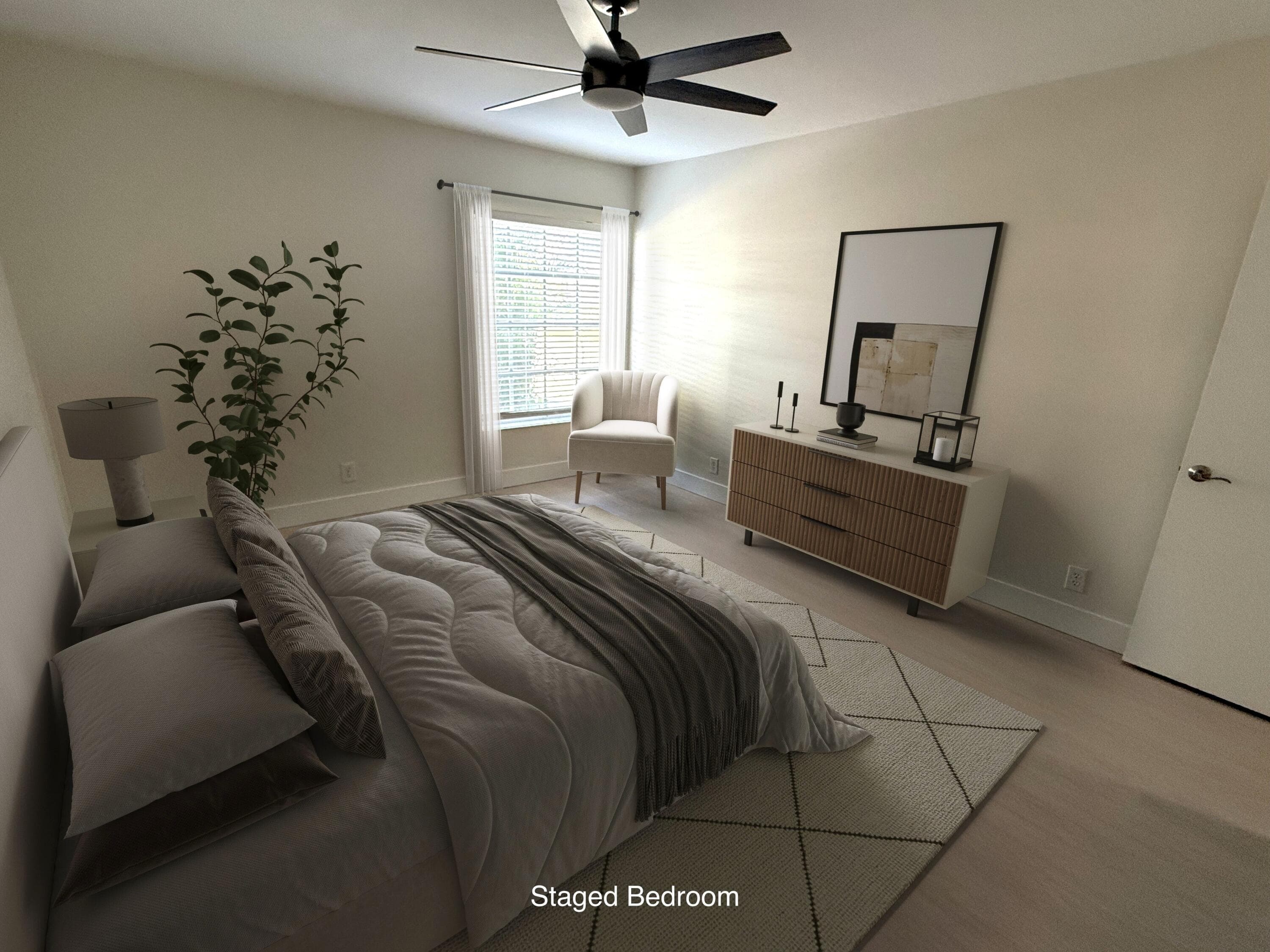2220 NE 68 Street 1007, Fort Lauderdale, FL 33308 — photo 11 of 17