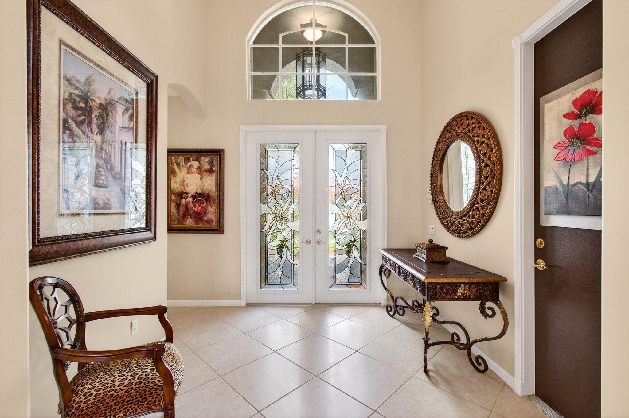 11044 Malaysia Circle, Boynton Beach, FL 33437 — photo 5 of 78