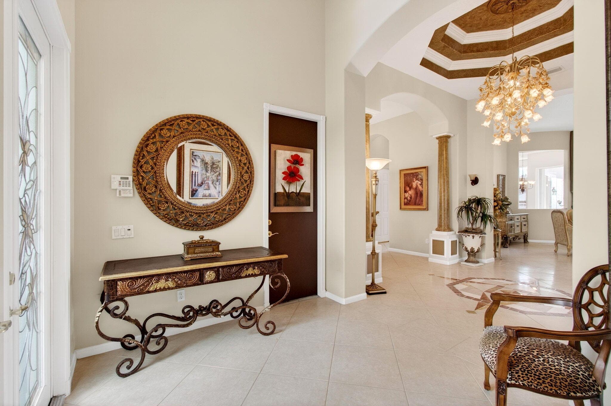 11044 Malaysia Circle, Boynton Beach, FL 33437 — photo 6 of 78