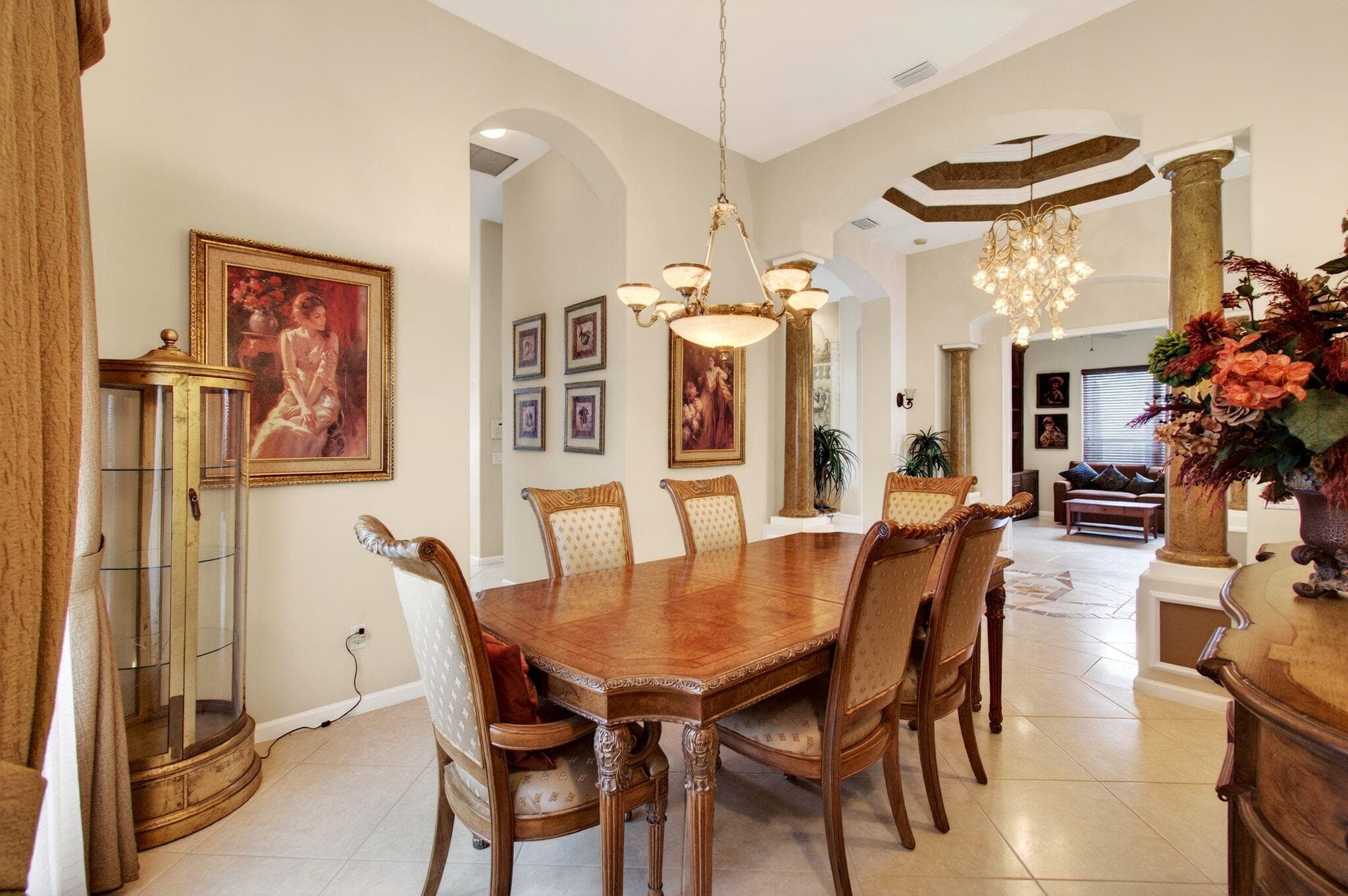 11044 Malaysia Circle, Boynton Beach, FL 33437 — photo 11 of 78