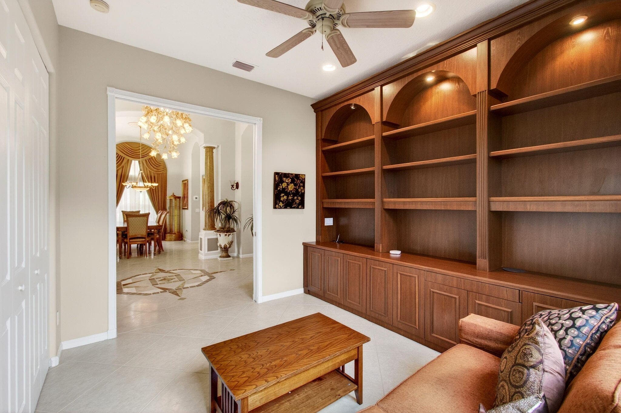 11044 Malaysia Circle, Boynton Beach, FL 33437 — photo 17 of 78
