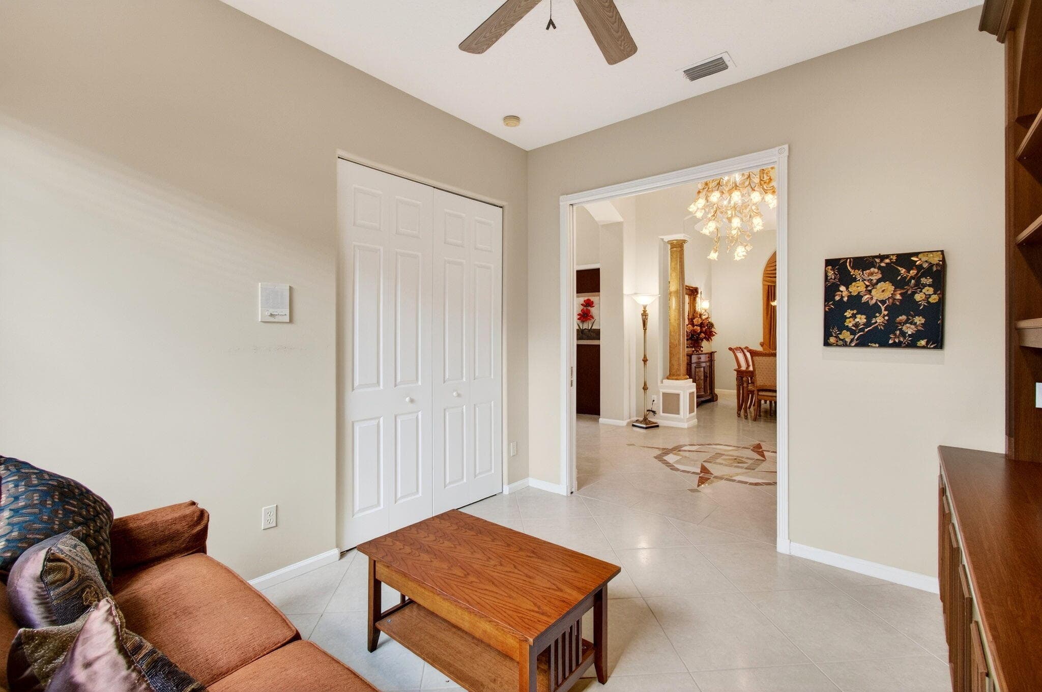 11044 Malaysia Circle, Boynton Beach, FL 33437 — photo 18 of 78