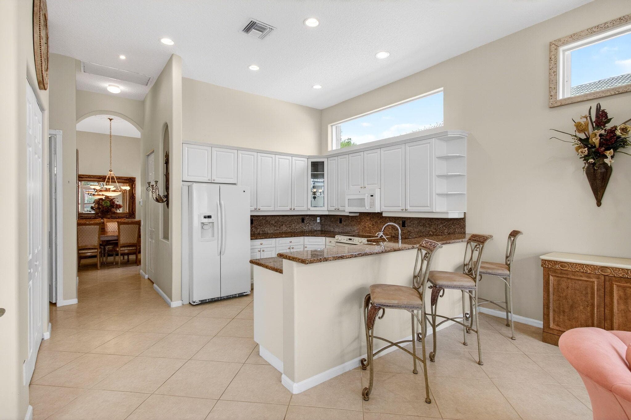 11044 Malaysia Circle, Boynton Beach, FL 33437 — photo 28 of 78