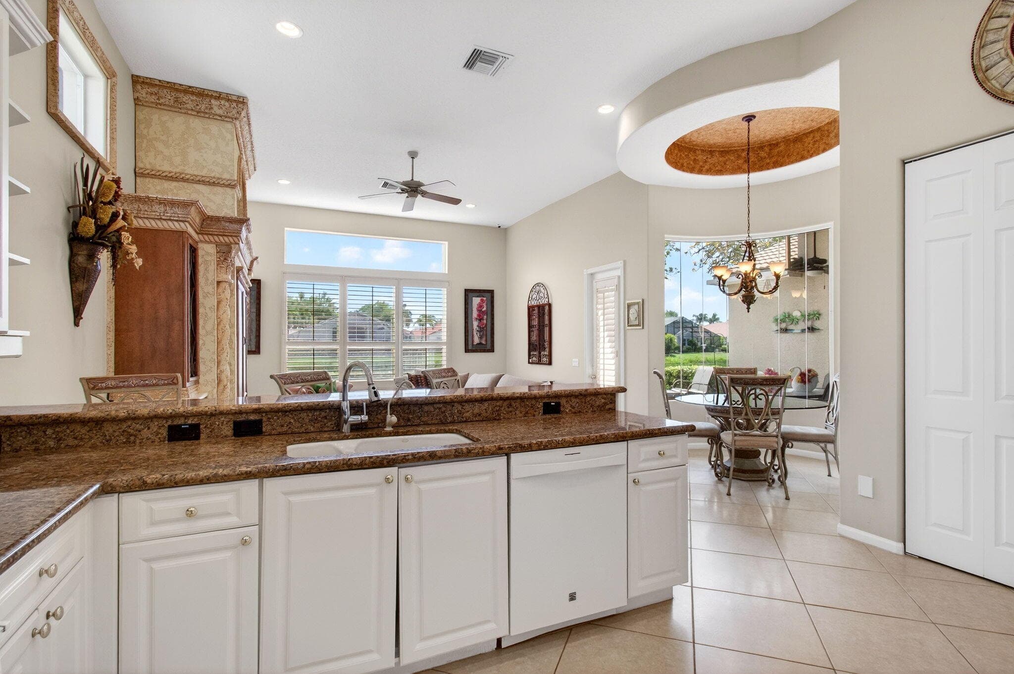 11044 Malaysia Circle, Boynton Beach, FL 33437 — photo 32 of 78