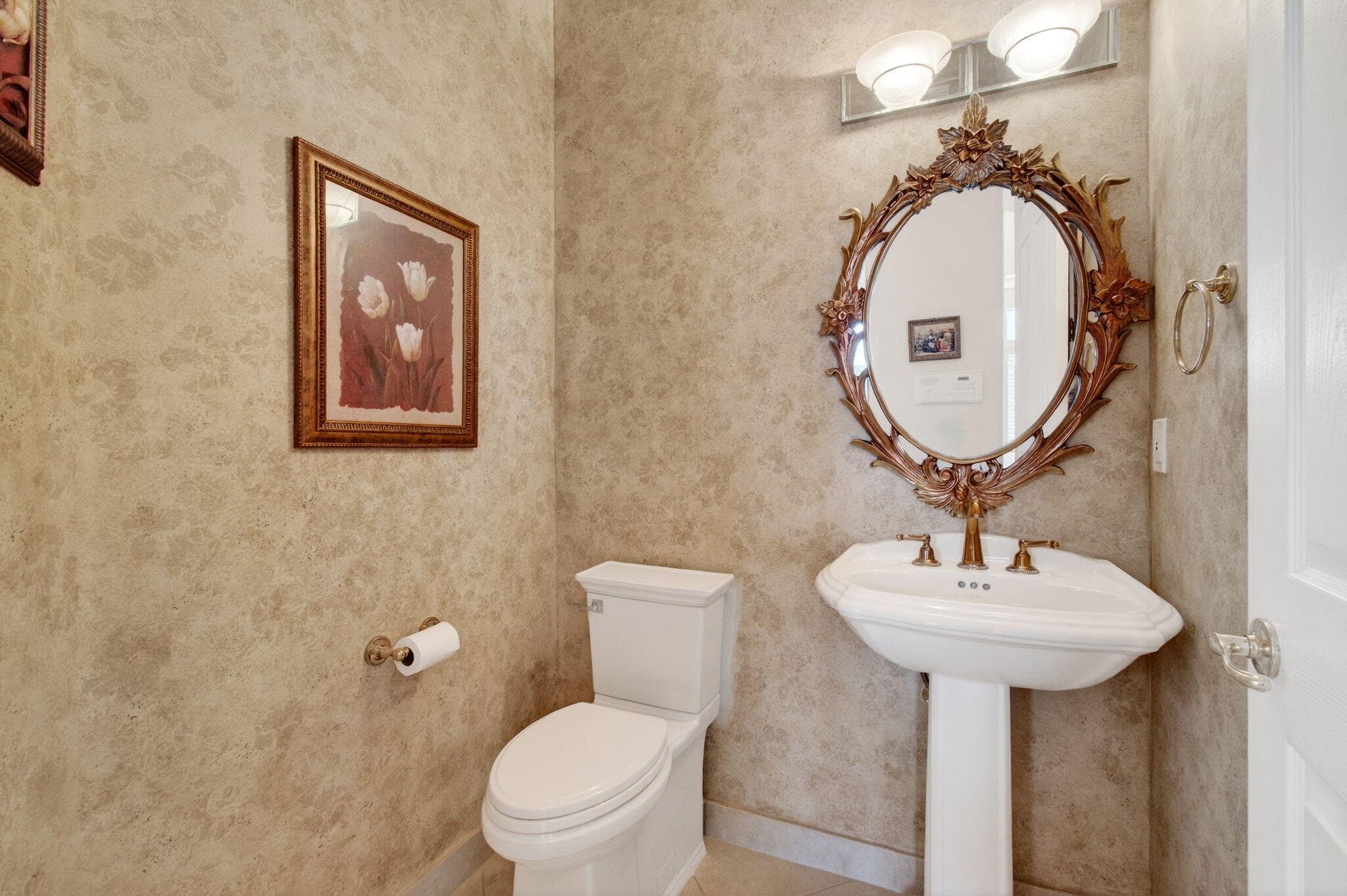 11044 Malaysia Circle, Boynton Beach, FL 33437 — photo 36 of 78