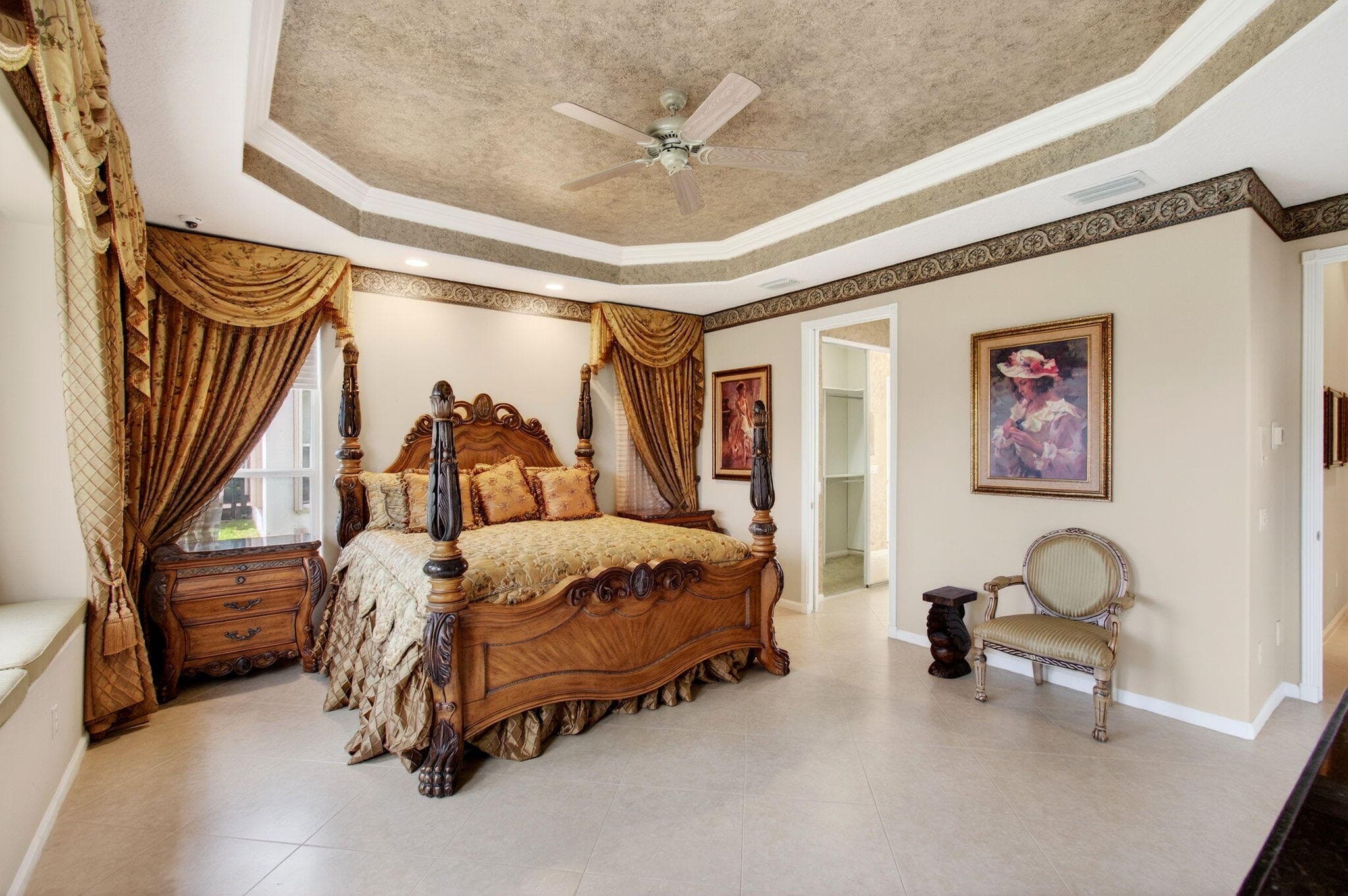 11044 Malaysia Circle, Boynton Beach, FL 33437 — photo 38 of 78