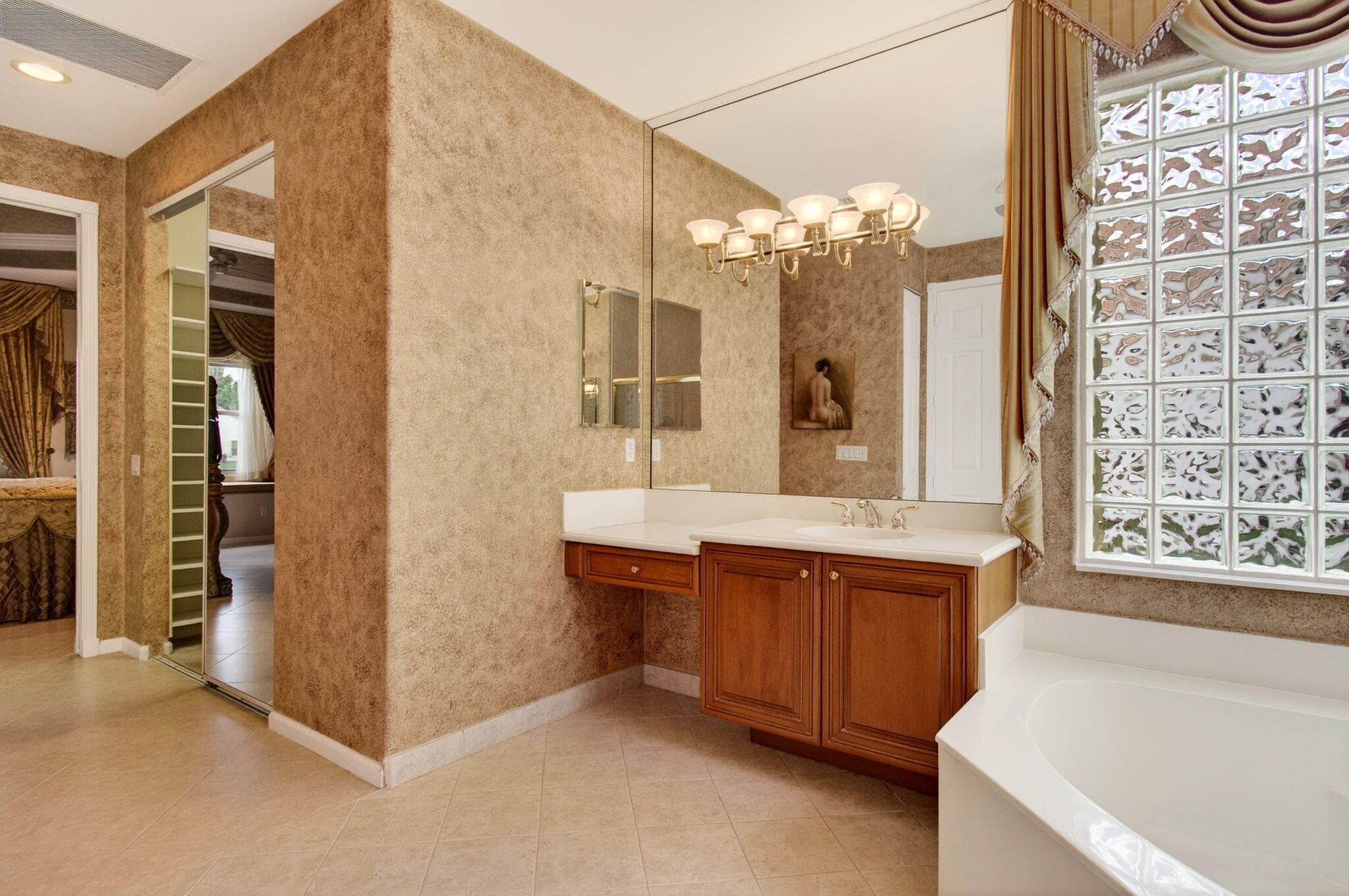 11044 Malaysia Circle, Boynton Beach, FL 33437 — photo 44 of 78