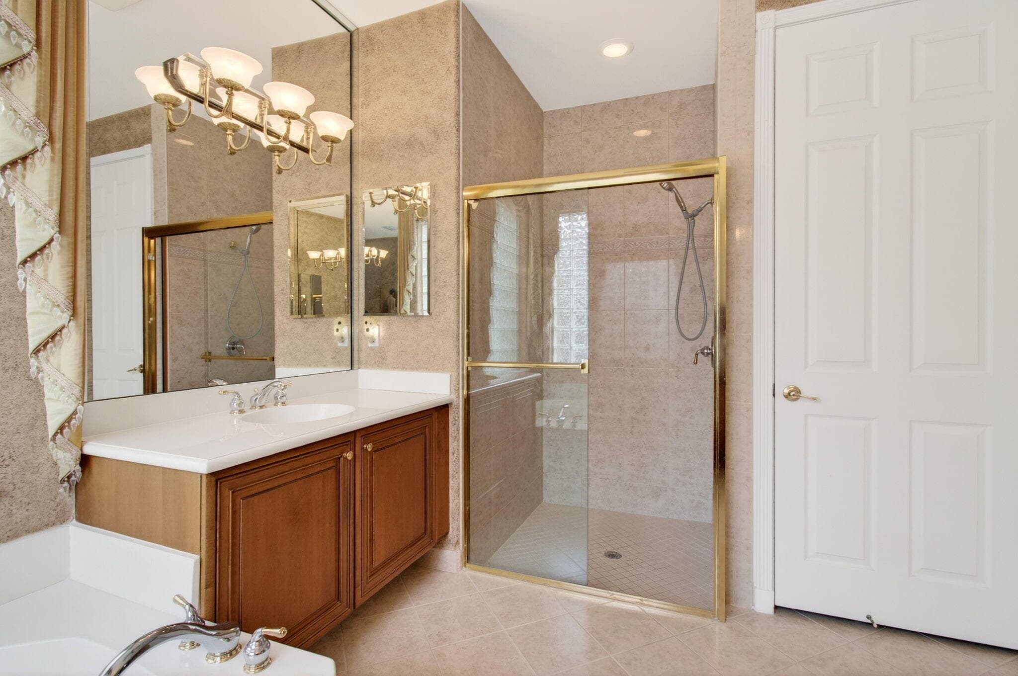 11044 Malaysia Circle, Boynton Beach, FL 33437 — photo 46 of 78