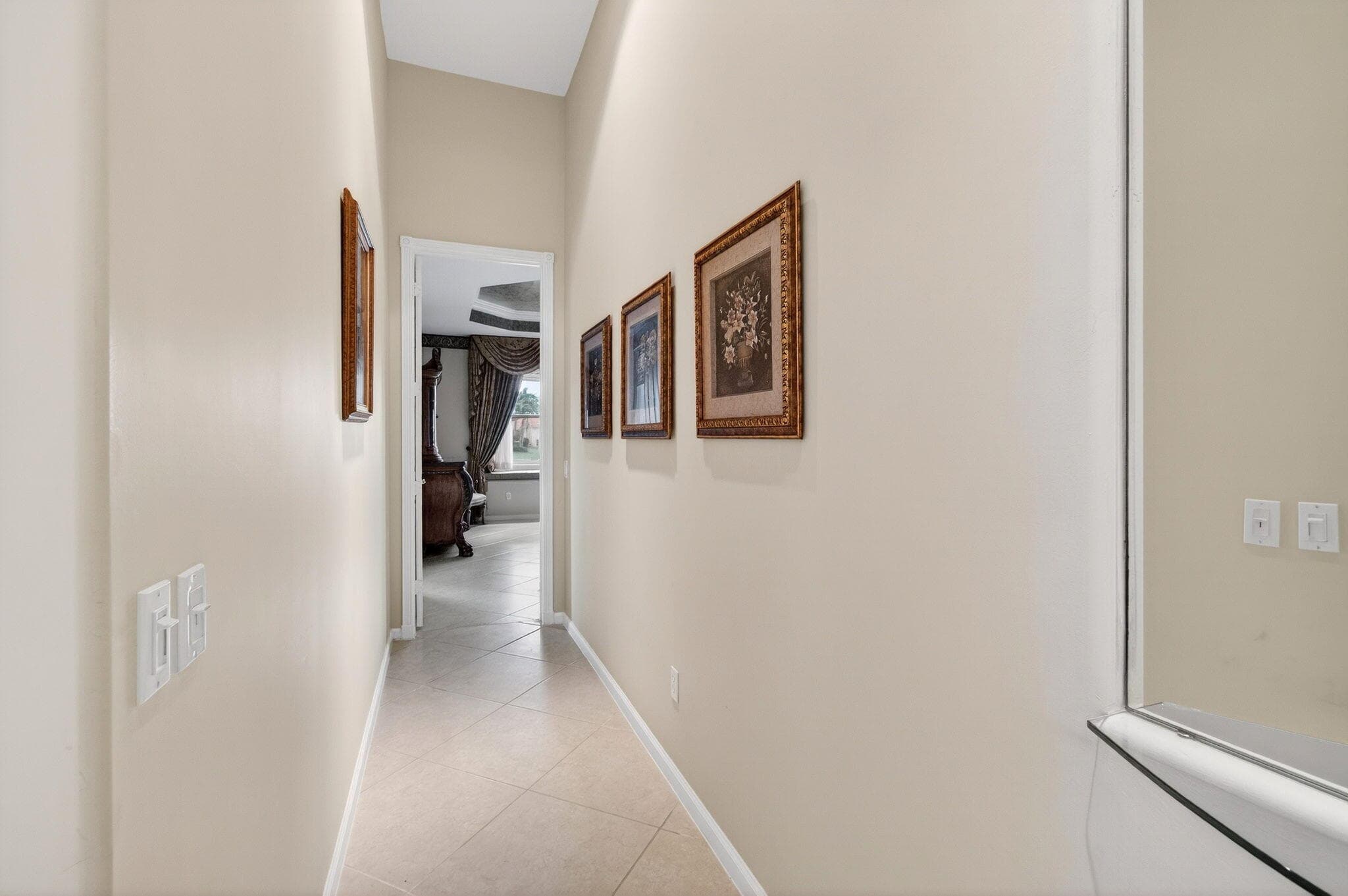 11044 Malaysia Circle, Boynton Beach, FL 33437 — photo 47 of 78