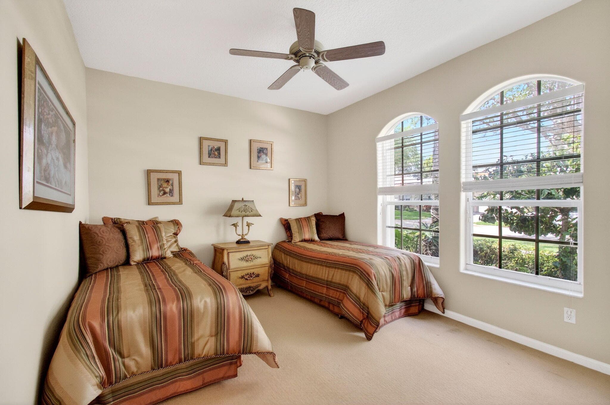 11044 Malaysia Circle, Boynton Beach, FL 33437 — photo 50 of 78