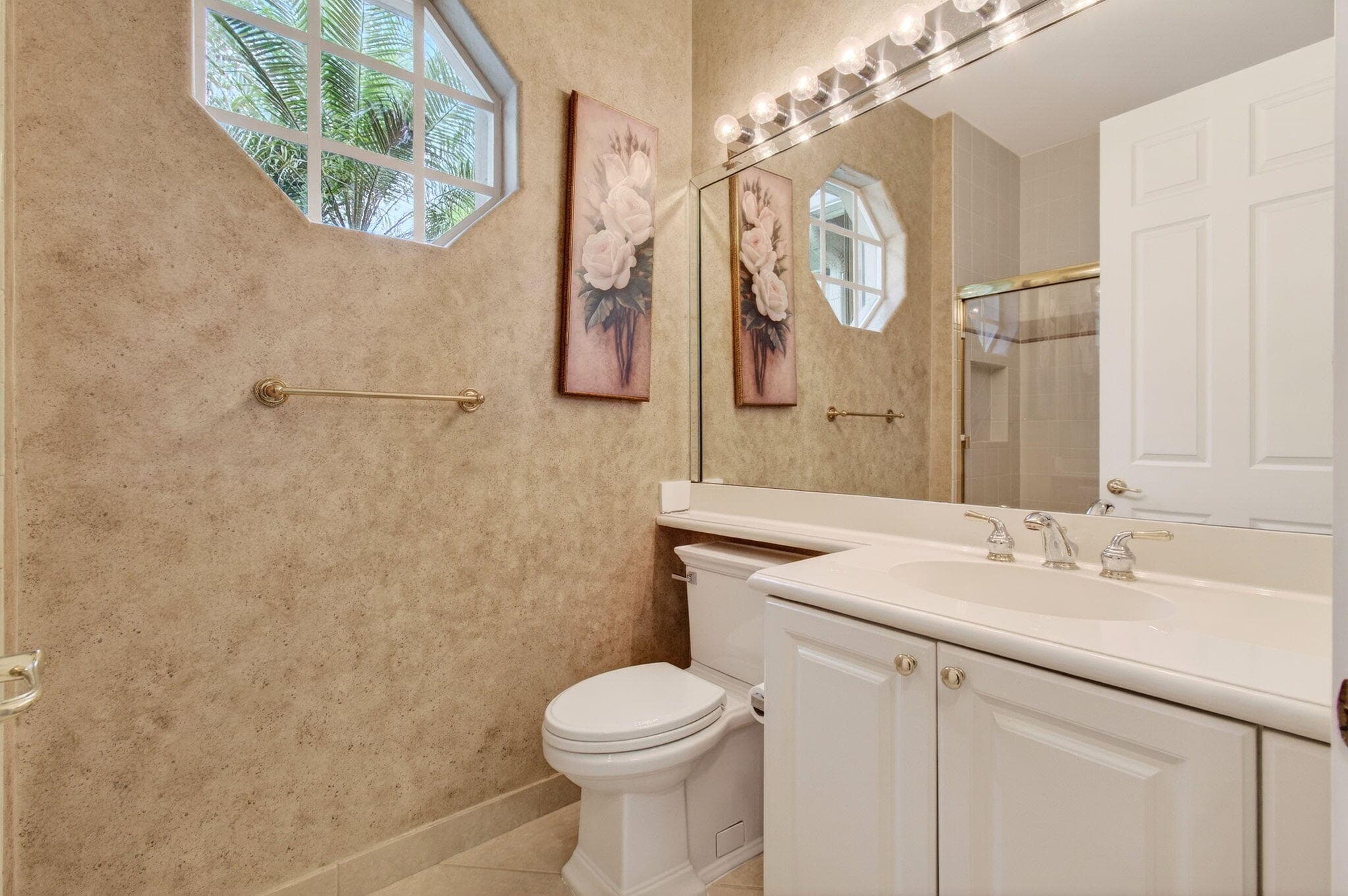 11044 Malaysia Circle, Boynton Beach, FL 33437 — photo 52 of 78