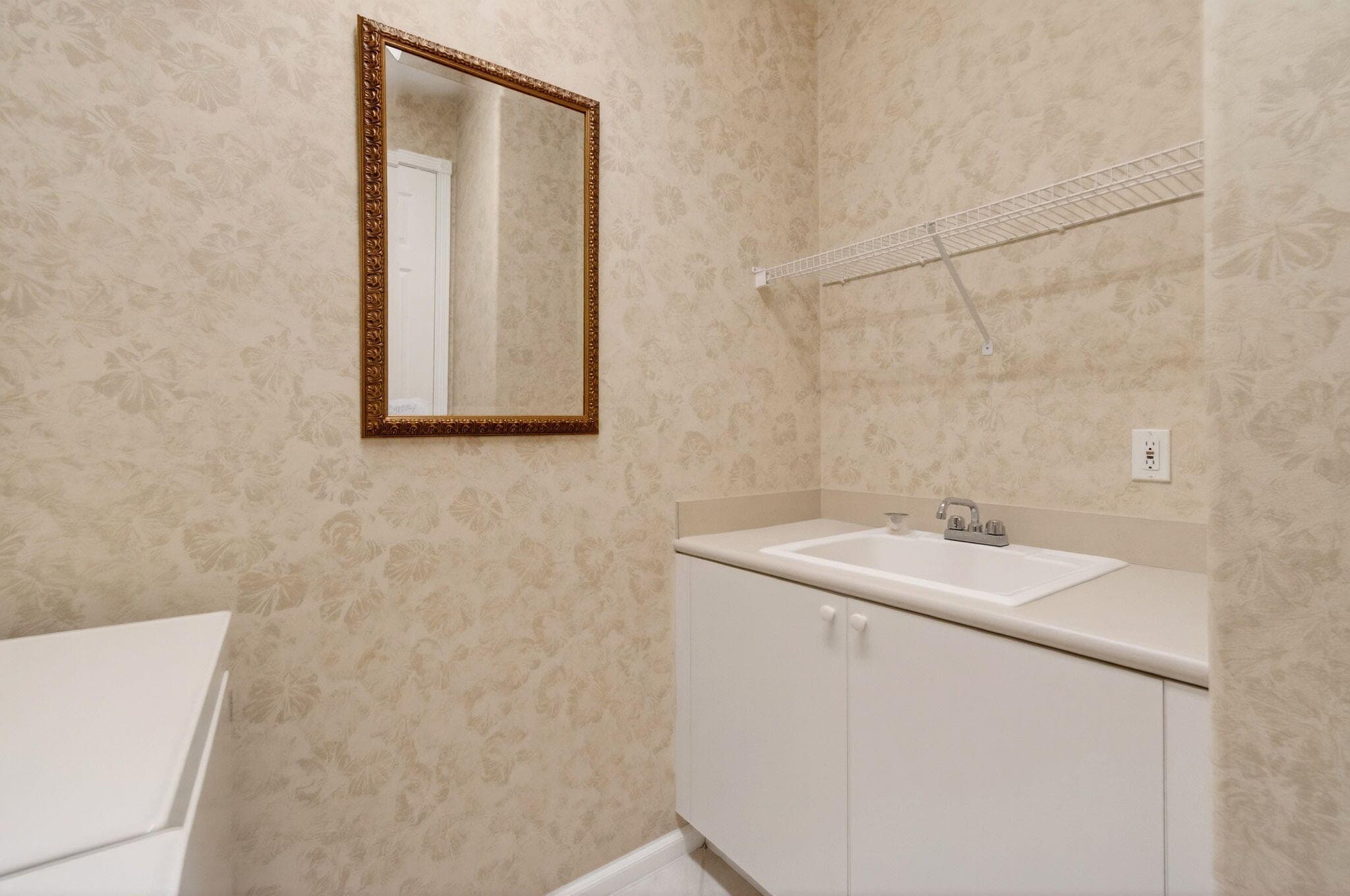 11044 Malaysia Circle, Boynton Beach, FL 33437 — photo 55 of 78