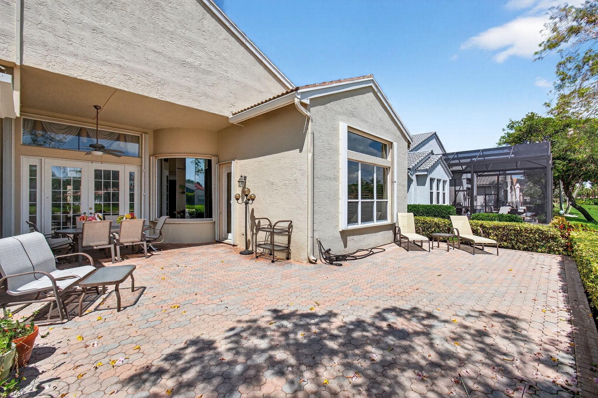 11044 Malaysia Circle, Boynton Beach, FL 33437 — photo 61 of 78