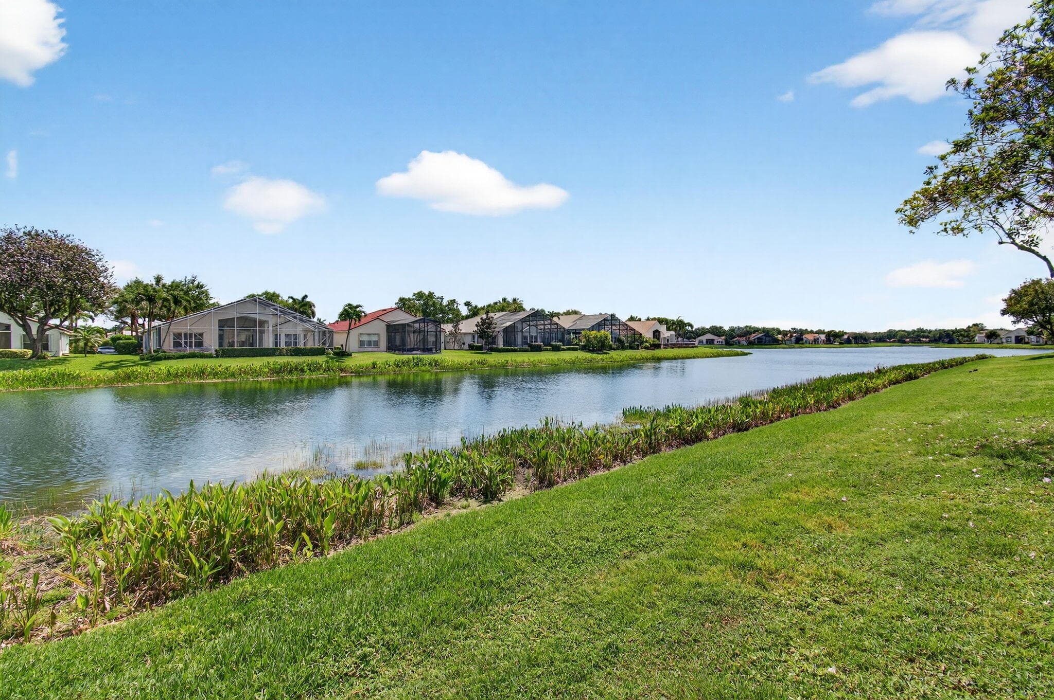 11044 Malaysia Circle, Boynton Beach, FL 33437 — photo 64 of 78