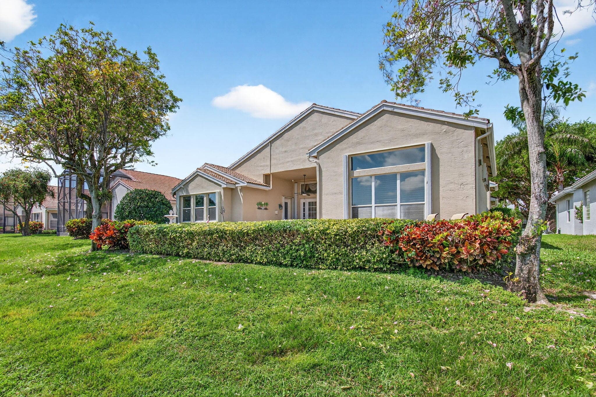 11044 Malaysia Circle, Boynton Beach, FL 33437 — photo 65 of 78