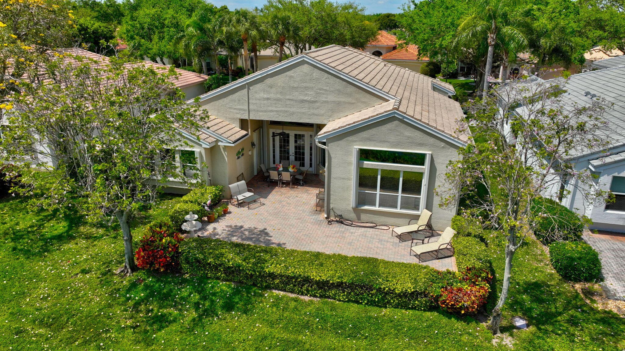 11044 Malaysia Circle, Boynton Beach, FL 33437 — photo 75 of 78