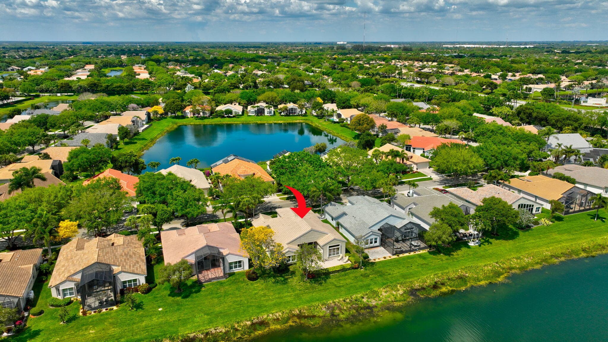 11044 Malaysia Circle, Boynton Beach, FL 33437 — photo 78 of 78