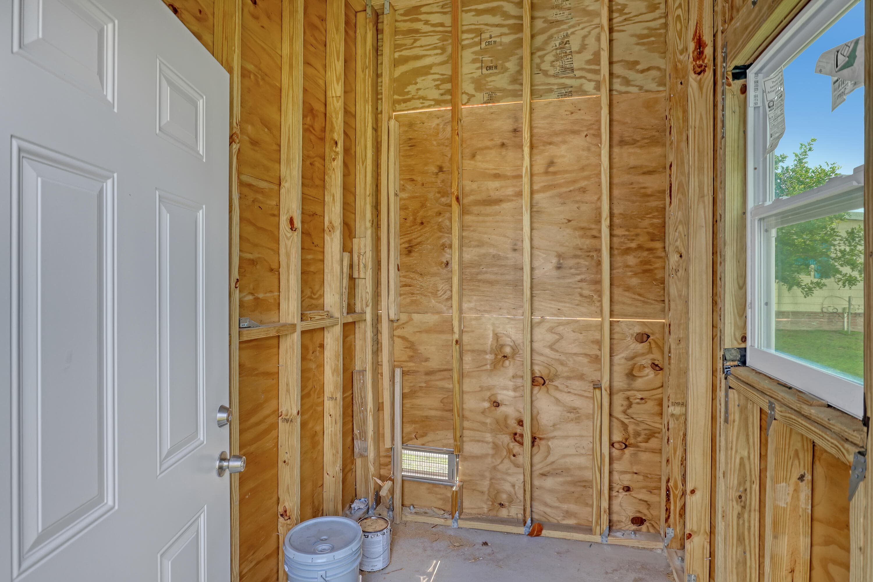 1479 Barefoot Circle, Sebastian, FL 32976 — photo 10 of 31